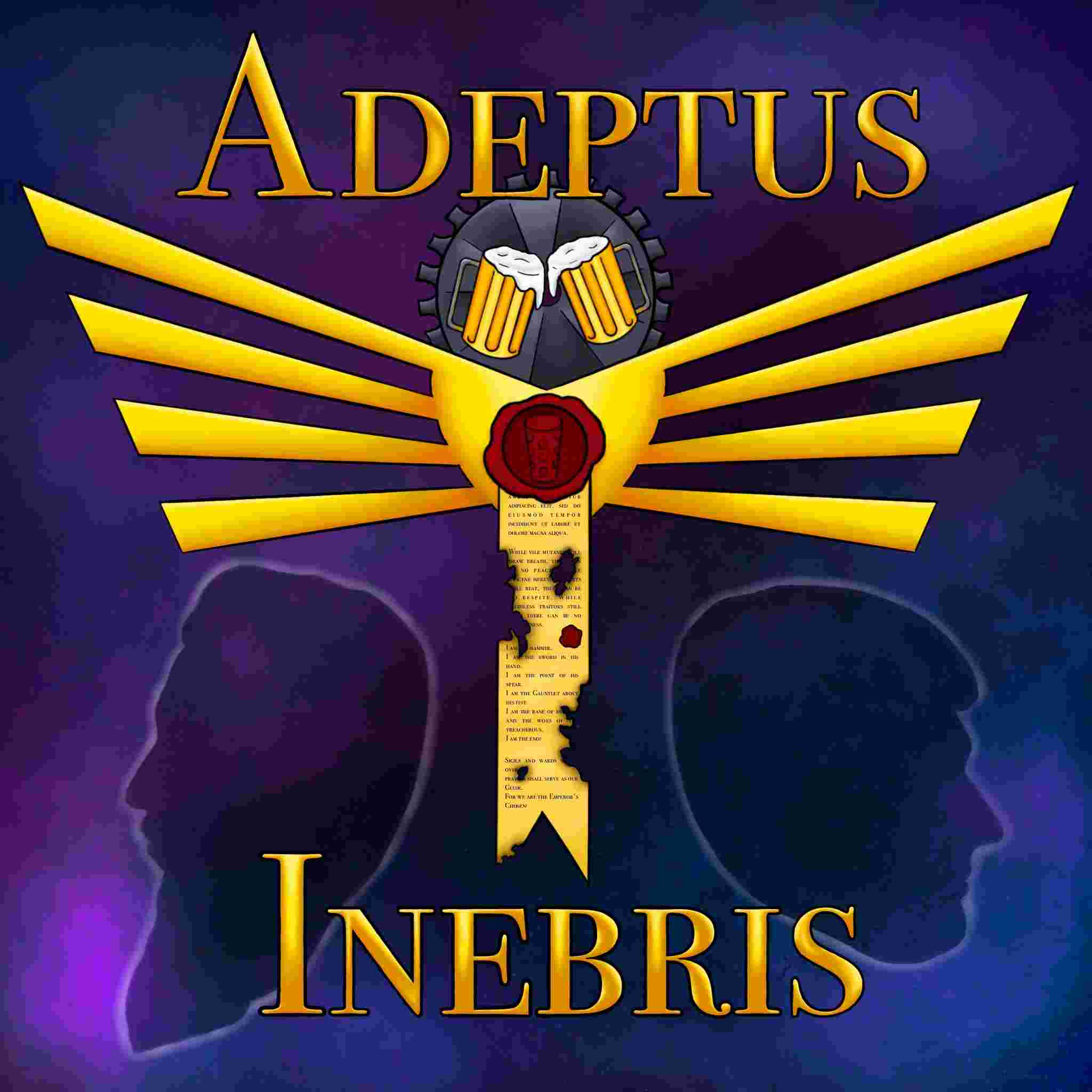 https://media.rss.com/adeptus-inebris/ep_cover_20251003_011040_b56bdd3829a0a9ddf0586c46e9597127.jpg