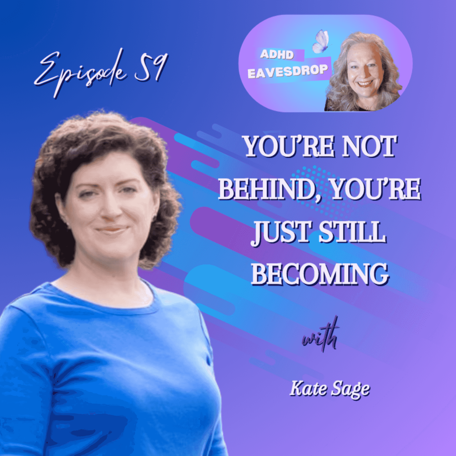 https://media.rss.com/adhd-eaves-drop/ep_cover_20251021_091049_22c4237168ba4535659686b16f455811.png