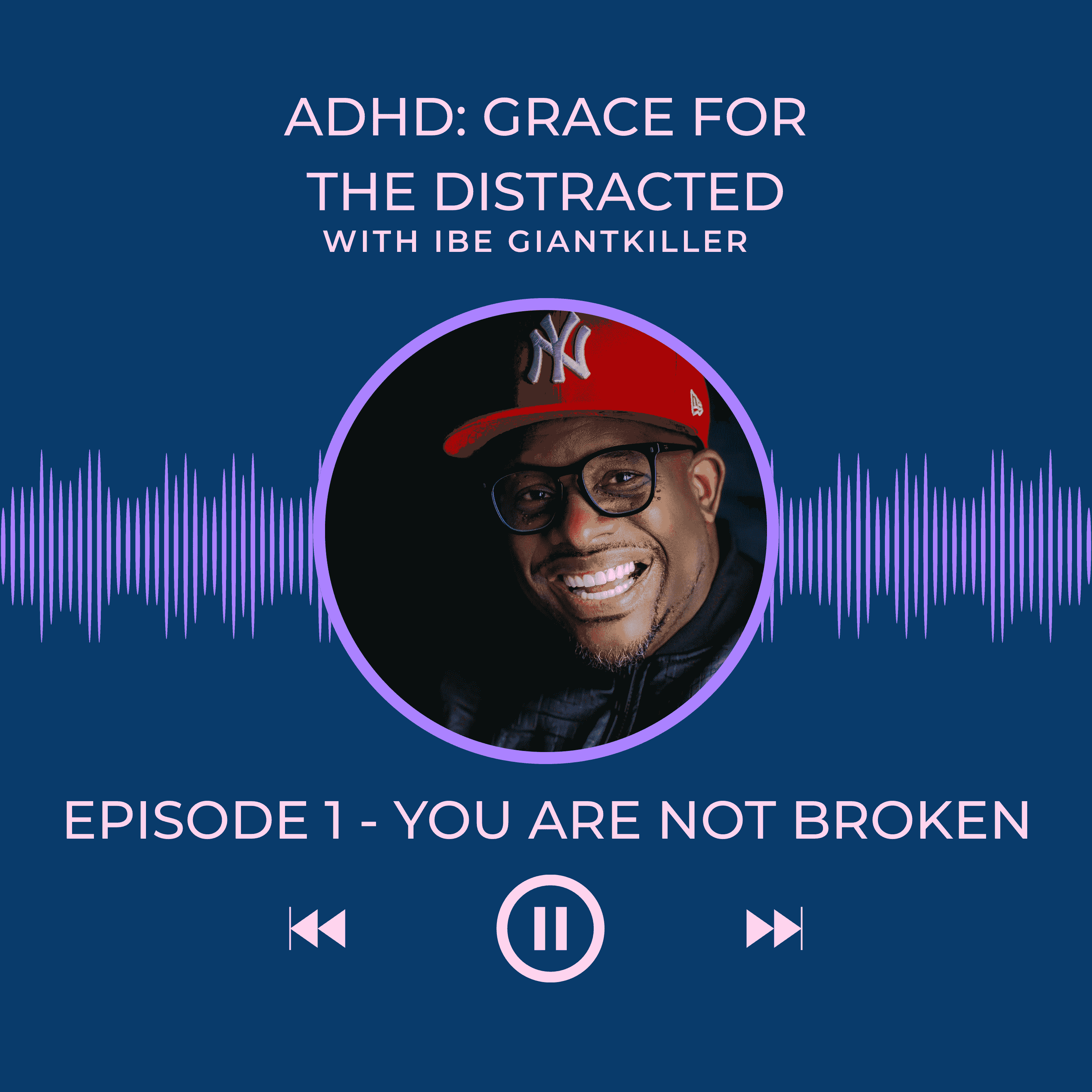 https://media.rss.com/adhd-grace-for-the-distracted/ep_cover_20250907_100907_09195af546bdb451c556fbee7cb4c0cd.png
