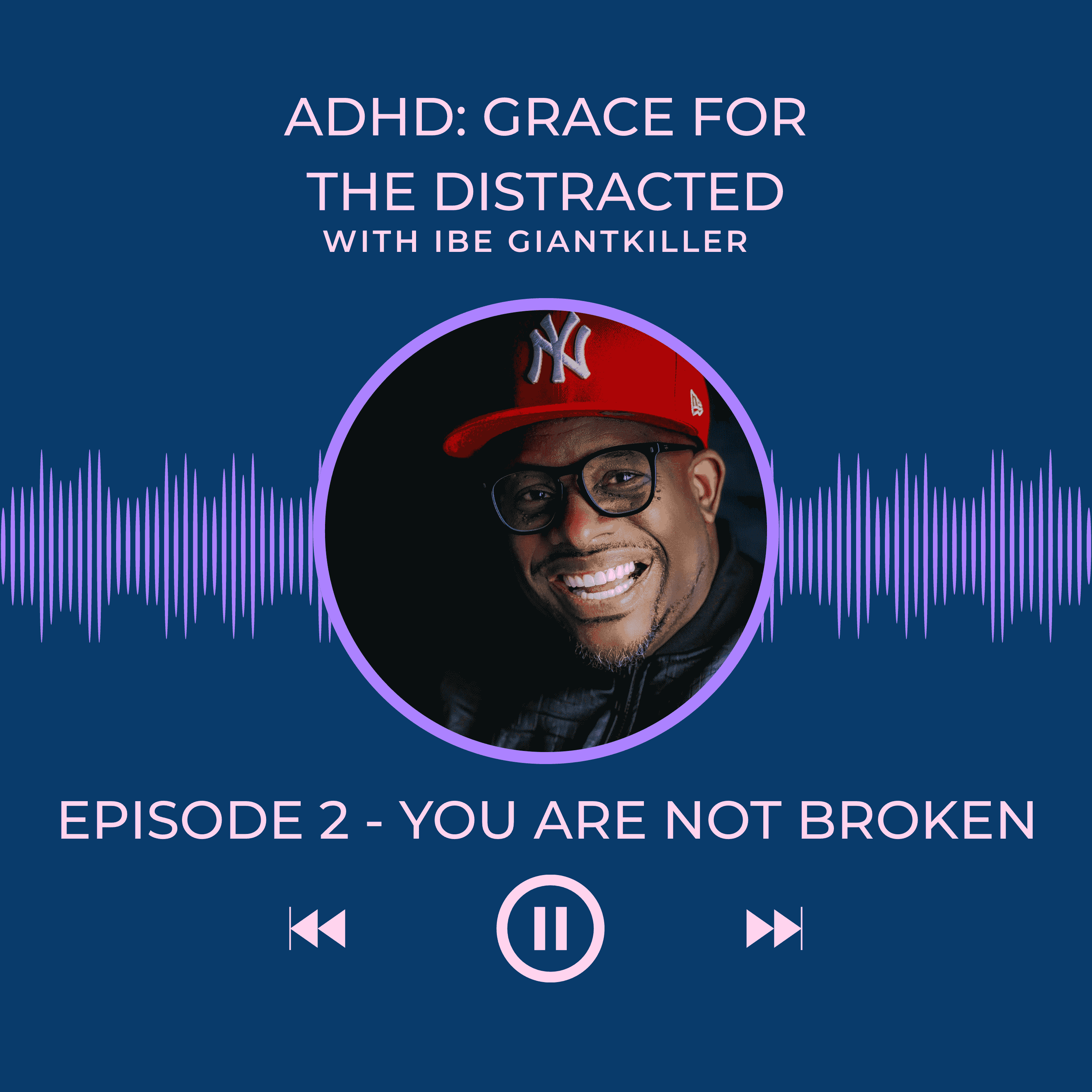https://media.rss.com/adhd-grace-for-the-distracted/ep_cover_20250907_100936_357b1d52b24be4c3a992ec3009c3dd46.png