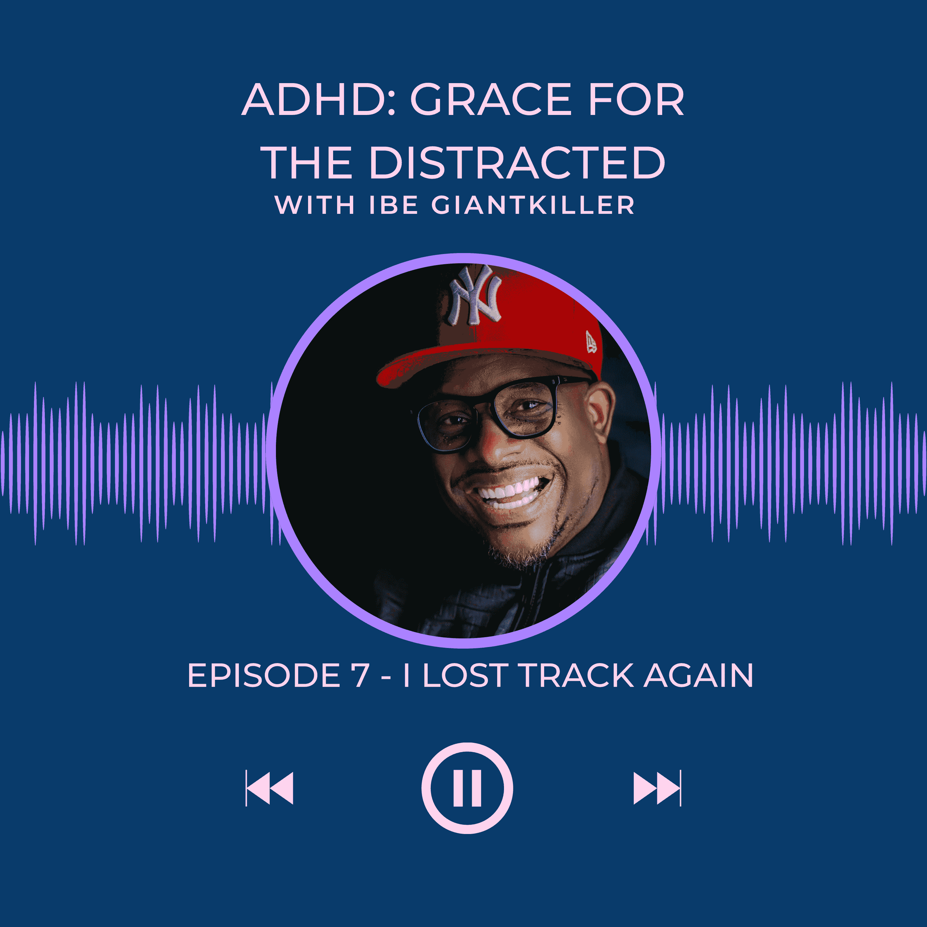 https://media.rss.com/adhd-grace-for-the-distracted/ep_cover_20250916_080902_ac135aad8f5298ebc2bc7bb80dbafdc2.png