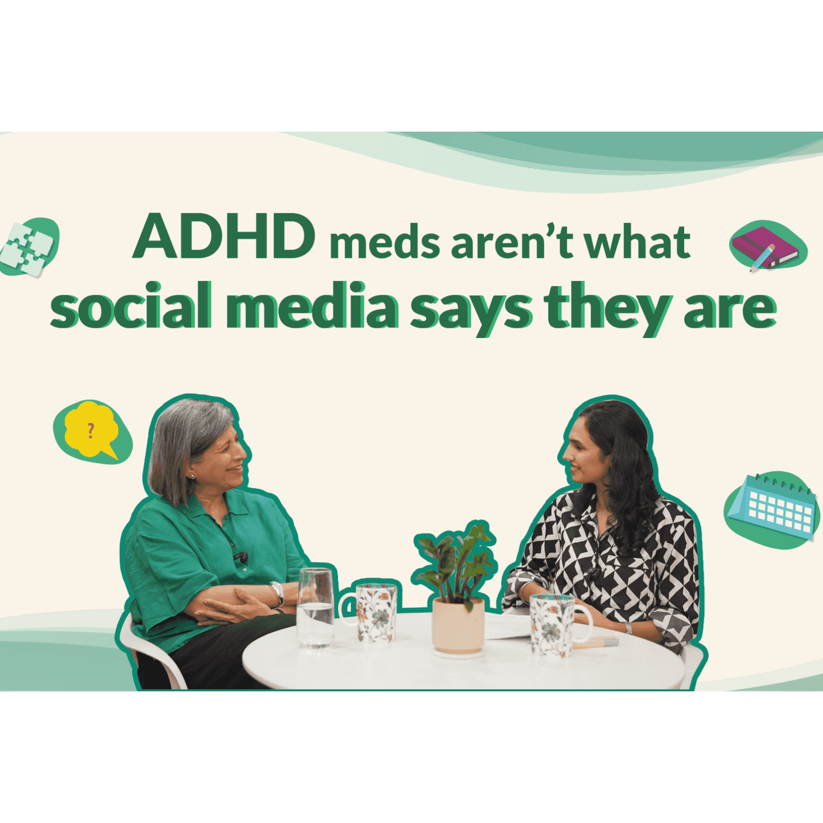 https://media.rss.com/adhd-meds-and-the-truth-desi-families-don-t-talk-about/ep_cover_20251215_011212_6085790e727522d530fbd02c1eb8b053.png