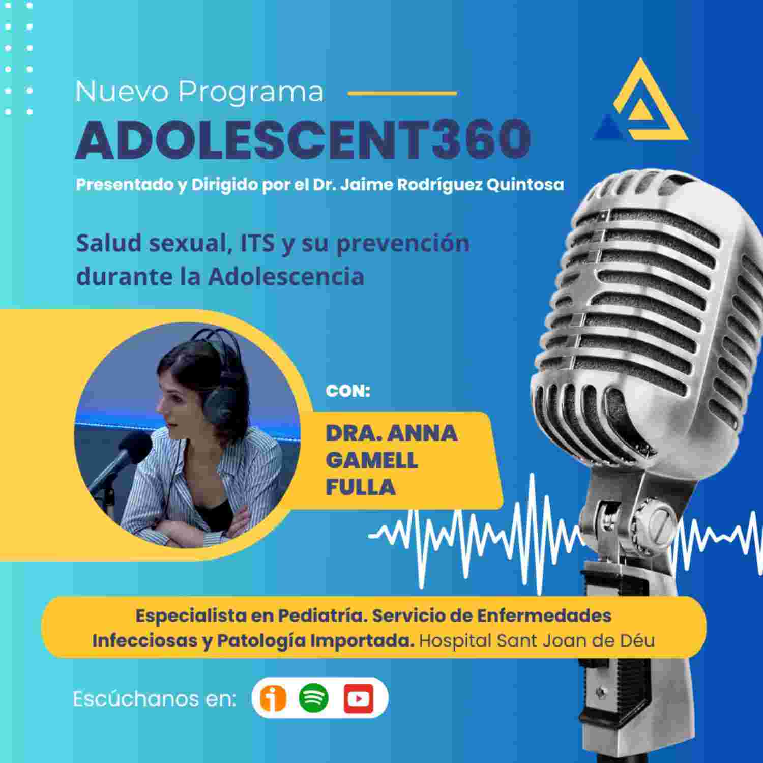 https://media.rss.com/adolescent360/ep_cover_20230611_110627_048979a79807deac2a2aec89cf8c5570.jpg