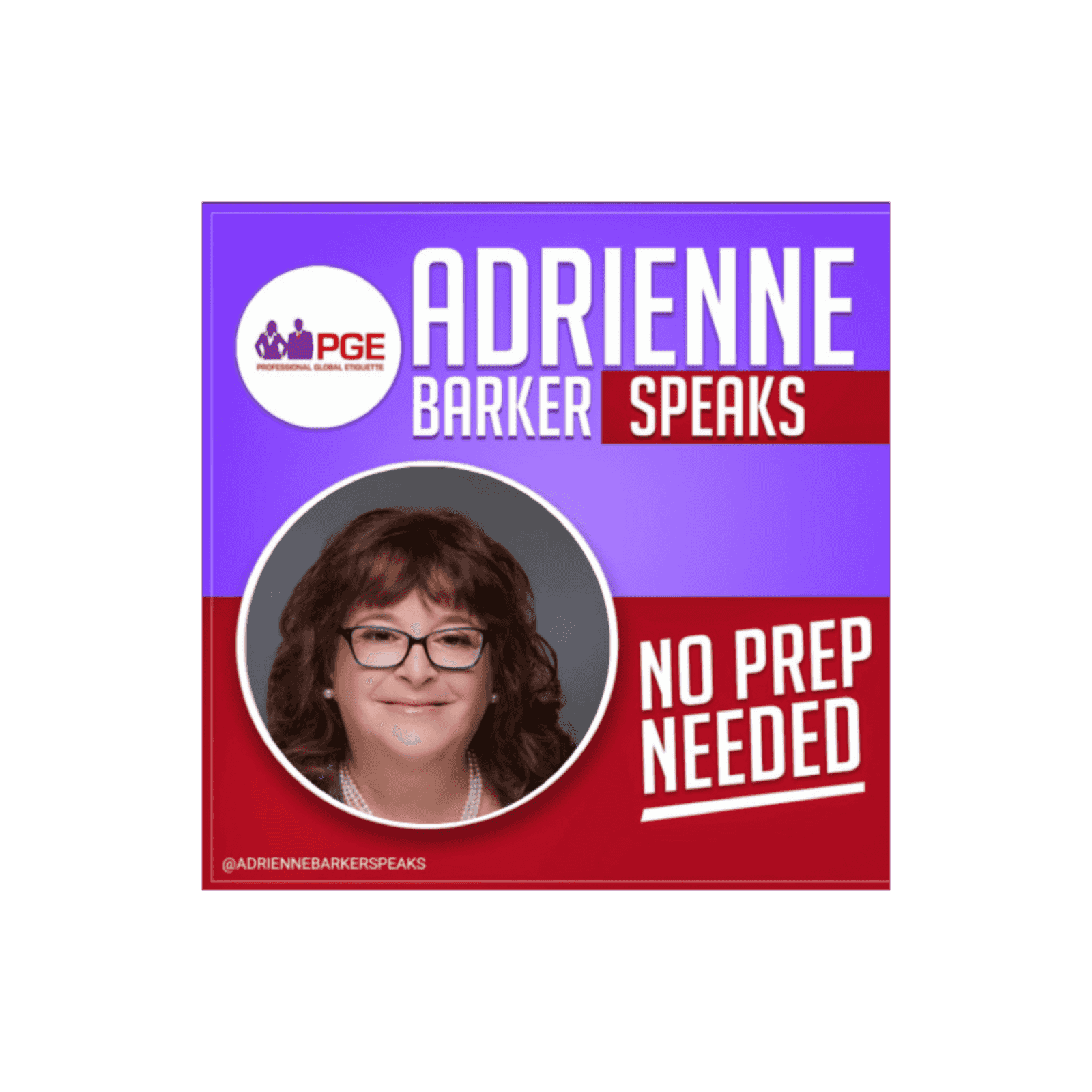 https://media.rss.com/adriennebarkerspeaks/ep_cover_20251205_031224_1f13c1805b8aae0c17da338e1caa0fa6.png