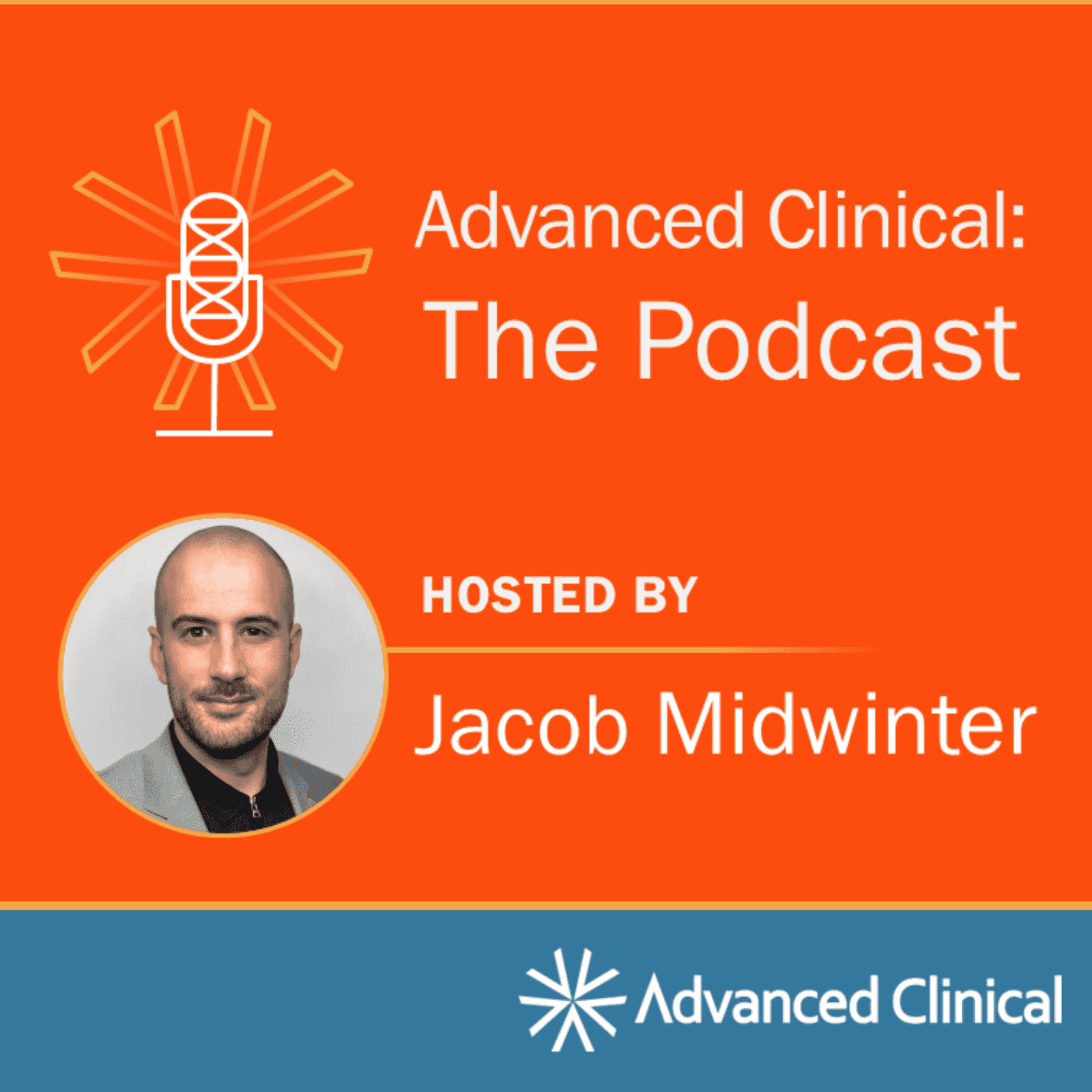 https://media.rss.com/advanced-clinical-the-podcast/ep_cover_20251017_121022_723d167a1ac52717bd3c851ff345e0c9.png