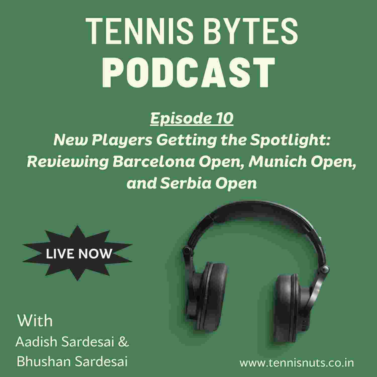 https://media.rss.com/advantagetennis/ep_cover_20230427_060429_f4a4c350404fc0726d9d905ea38b7e08.jpg