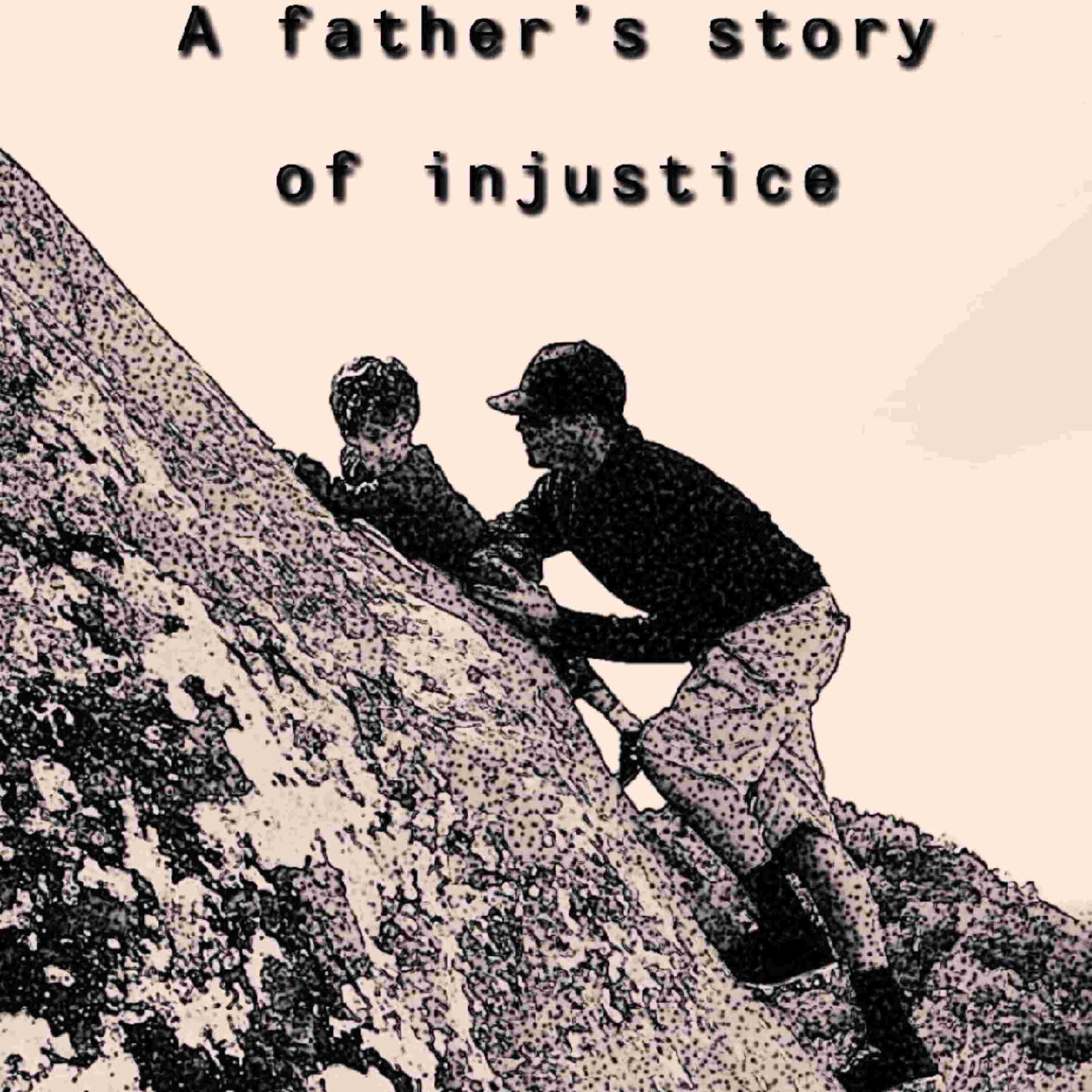 https://media.rss.com/afathersstoryofinjustice/ep_cover_20240305_050357_847abf50fbb8b862f2b8ab8a93343617.jpg
