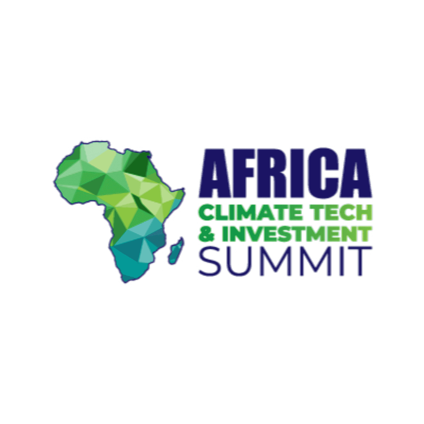 https://media.rss.com/africatechsummit/ep_cover_20240502_090558_1f5fdaa463ec996ae6fb20fbec1772ca.png