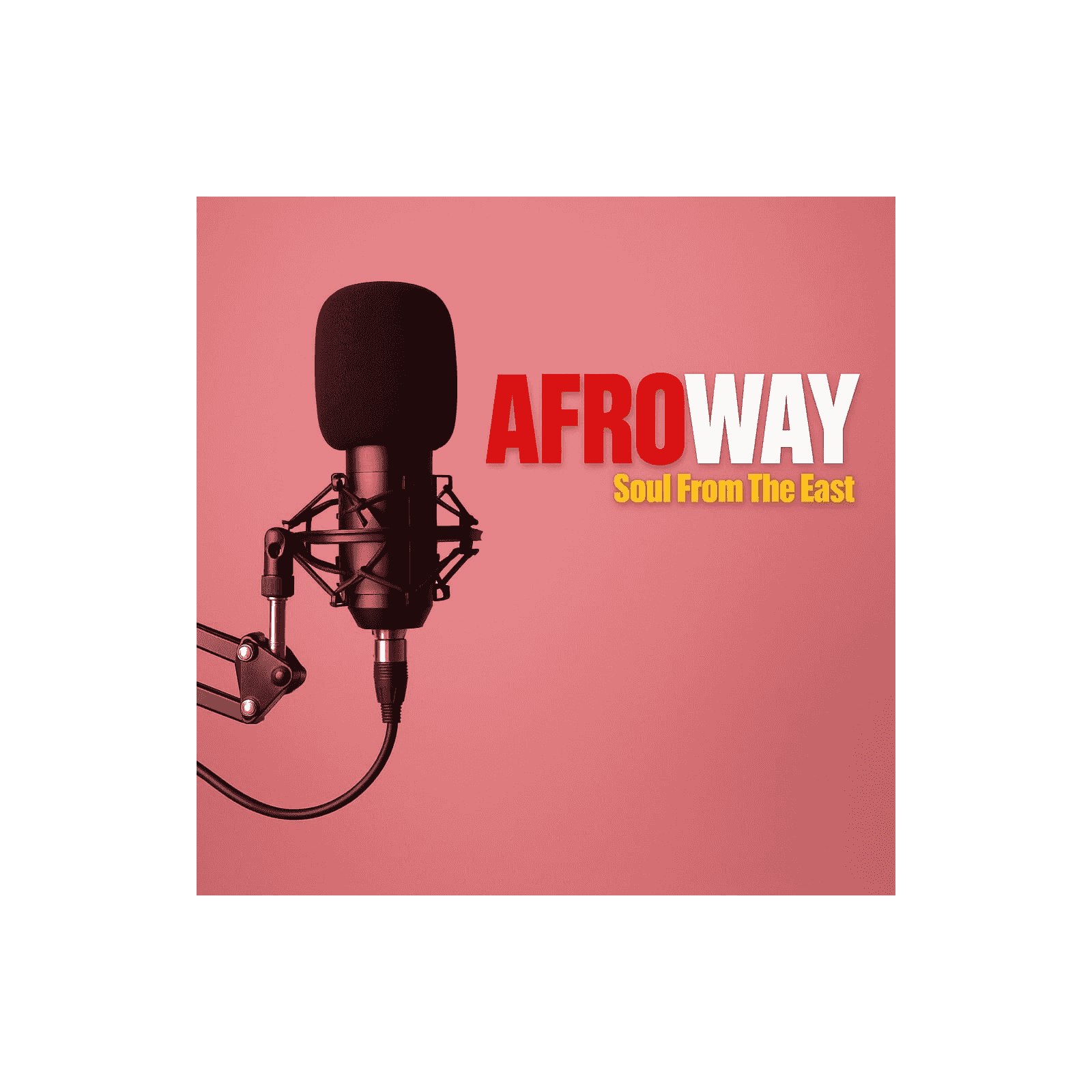 https://media.rss.com/afrowaysoulfromtheeast/ep_cover_20251228_051220_5f077047a913fc6b8868fe7da1a92135.png