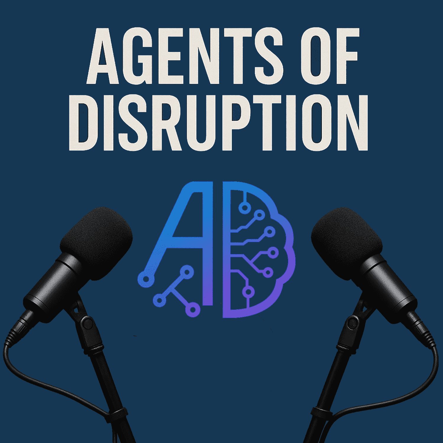 https://media.rss.com/agents-of-disruption/ep_cover_20250811_020833_9cacca6ab856ad4d63853b07ef4a3d97.png