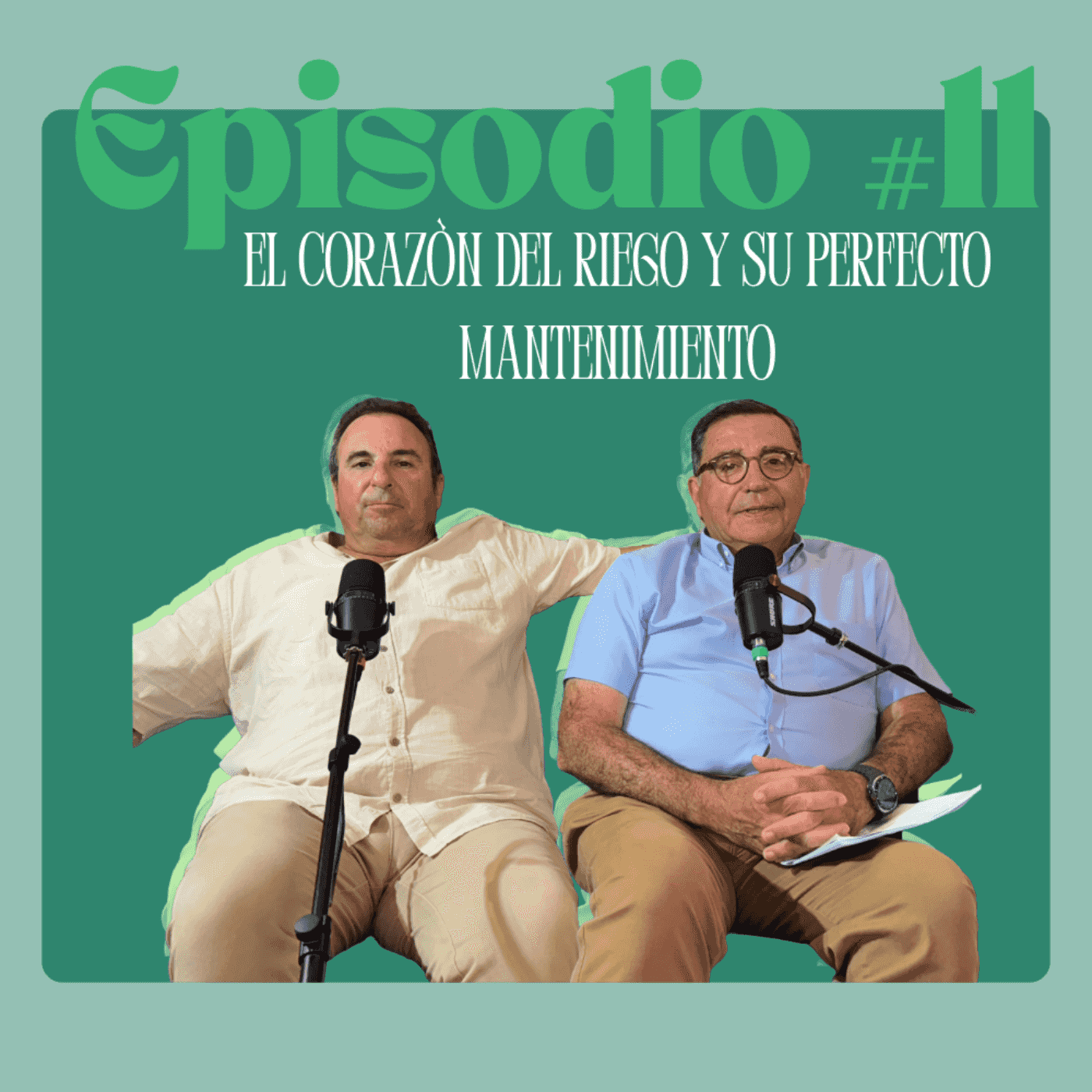https://media.rss.com/agro-mundo-podcast/ep_cover_20250725_080724_256dd88ac75609d28b97a8abbeb47fd3.png