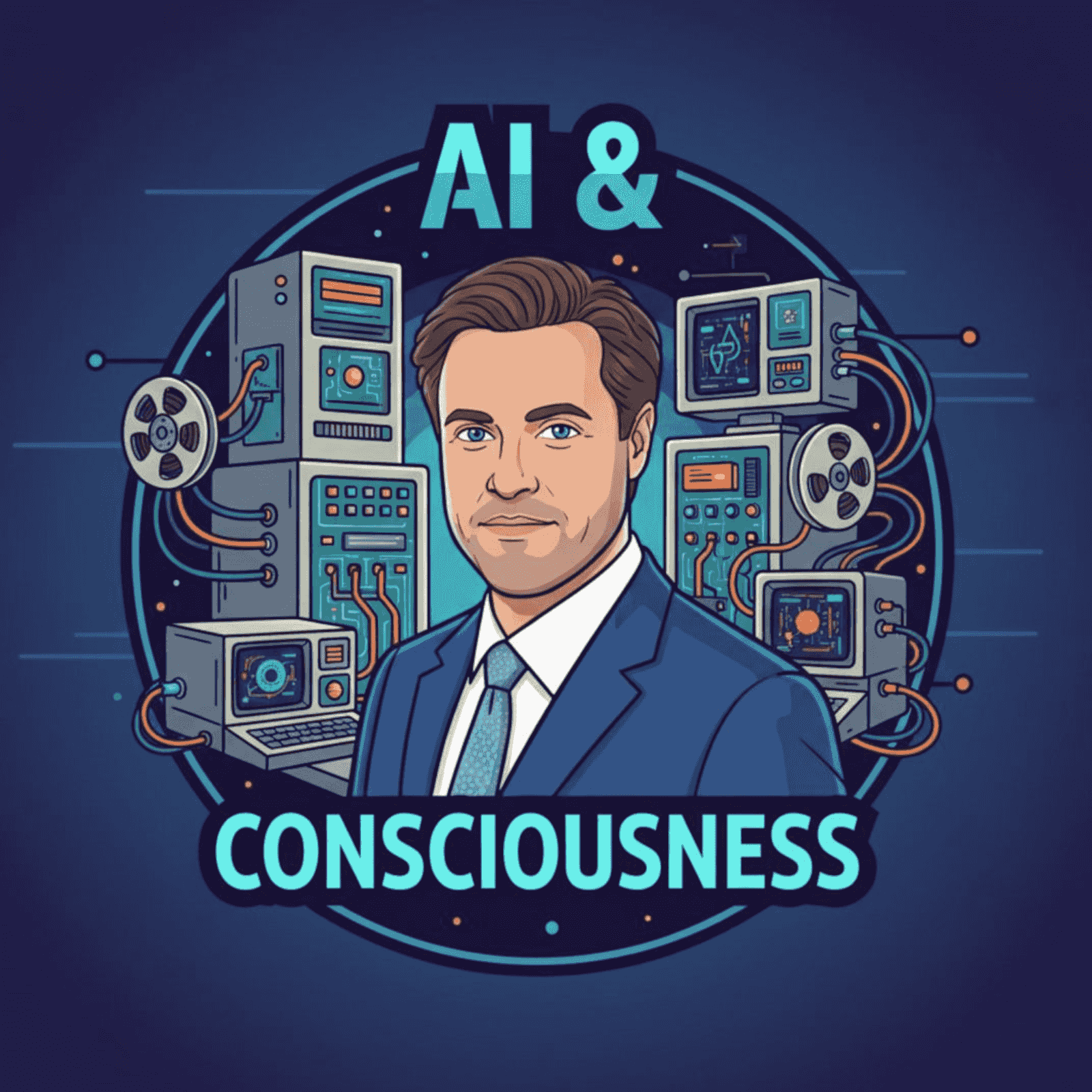 https://media.rss.com/ai-consciousness/ep_cover_20251010_071040_f90db74afab5fac507919fe01e595139.png
