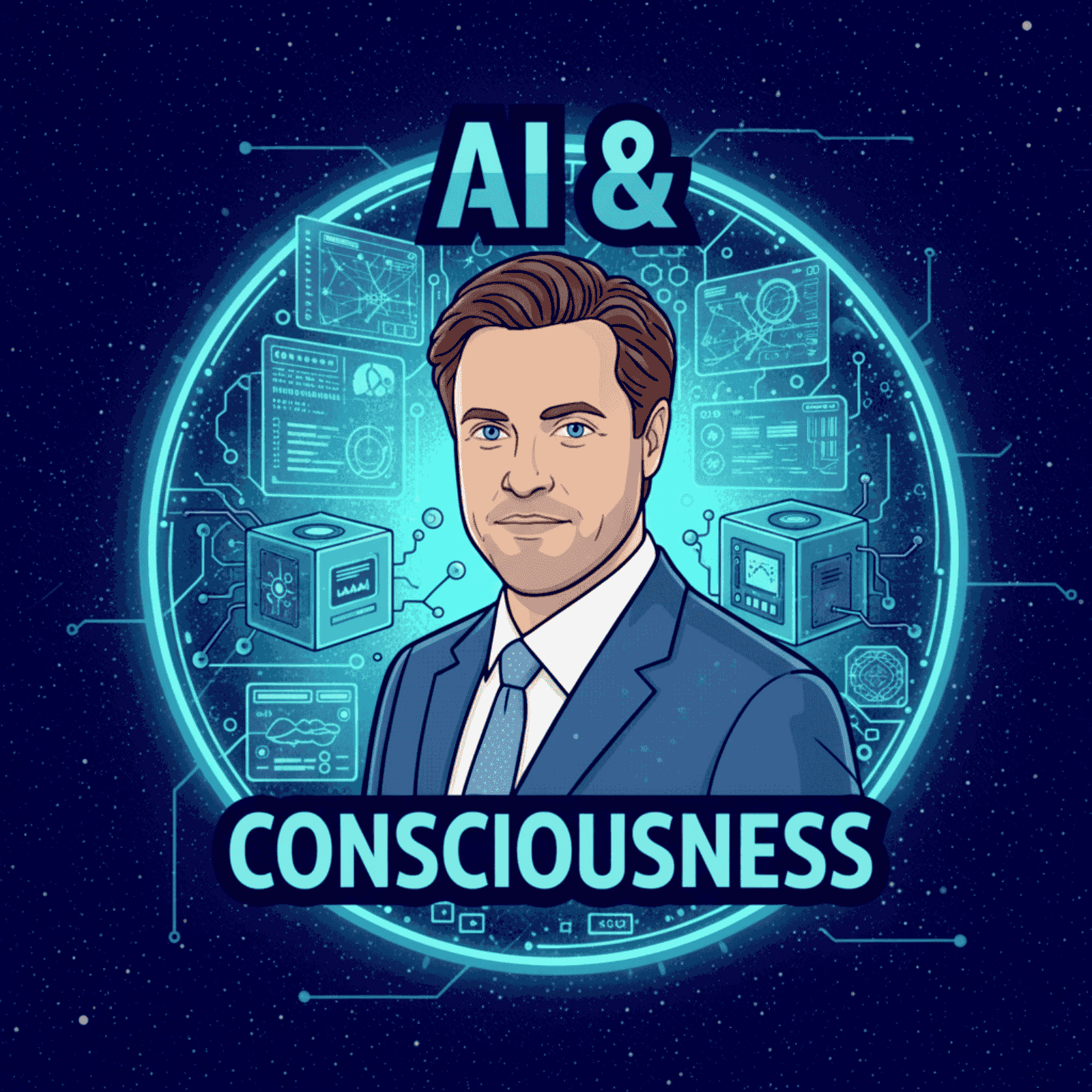 https://media.rss.com/ai-consciousness/ep_cover_20251102_081116_a1361eca4b276ecc040c136b2764cbcf.png