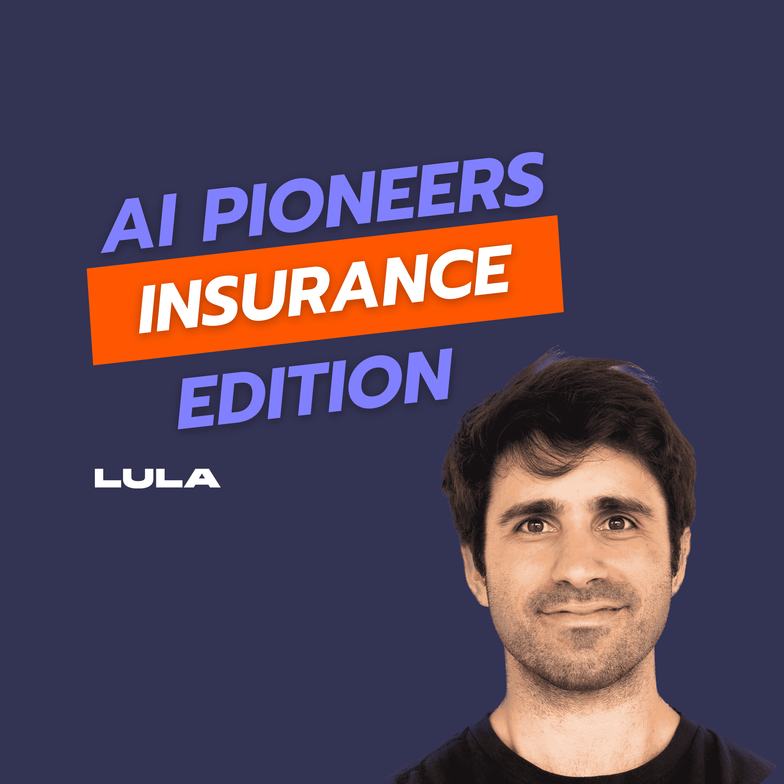 https://media.rss.com/ai-pioneers-insurance-edition/ep_cover_20240212_030213_cc2e71e27d0a1c7a6648648aa6d3e5aa.png