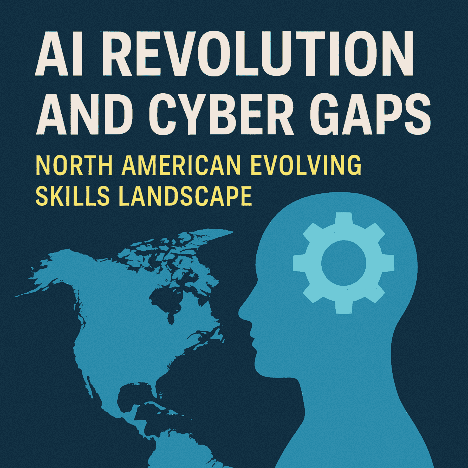 https://media.rss.com/ai-revolution-and-cyber-gaps-in-north-american-skills-landscape/ep_cover_20251029_011019_87a8b624e24d57bc4b1370a5478671db.png
