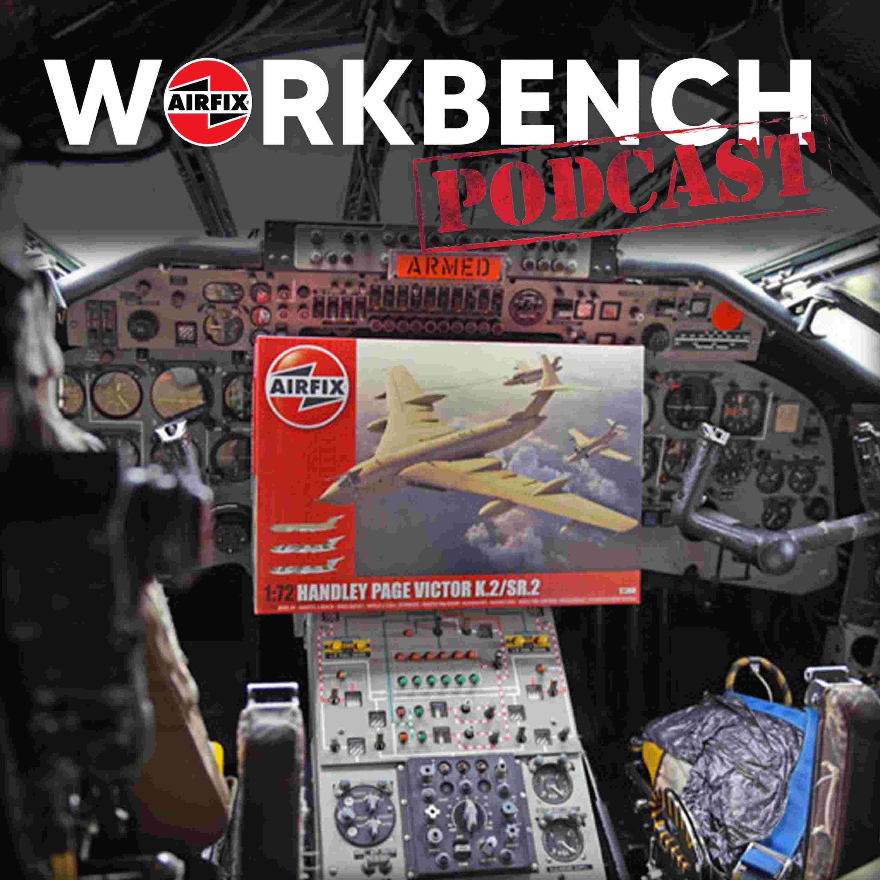 https://media.rss.com/airfix-workbench/ep_cover_20251121_091127_23085cc3947d91bbdb2f9d63a87d0d41.jpg