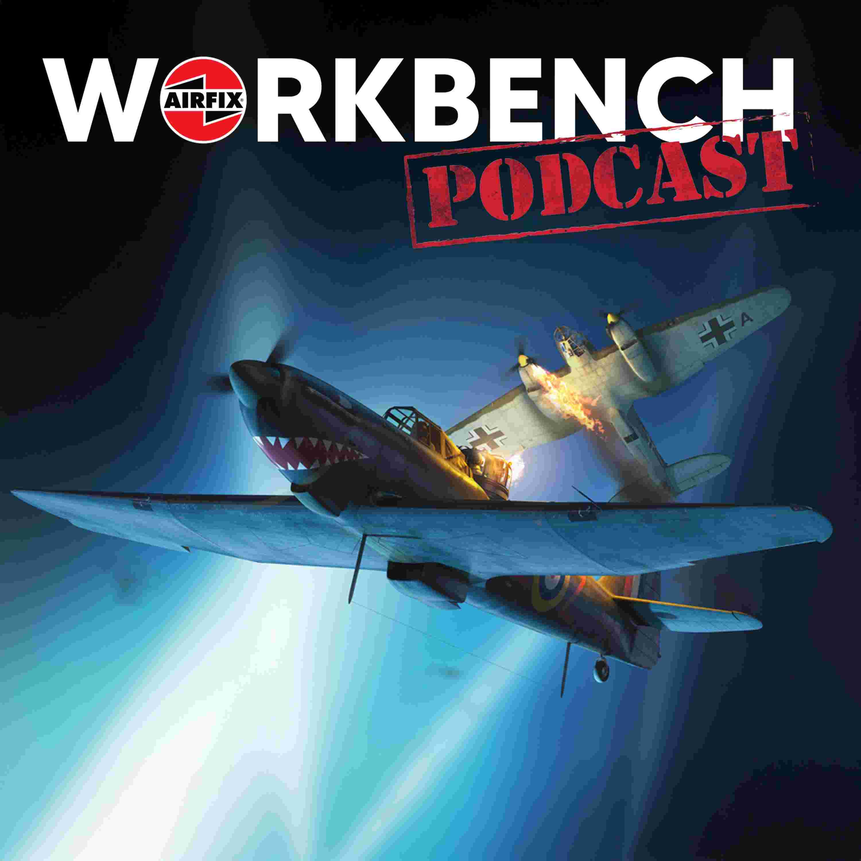 https://media.rss.com/airfix-workbench/ep_cover_20251219_121224_f74b2cf3401659071a167e36f7da3c82.jpg