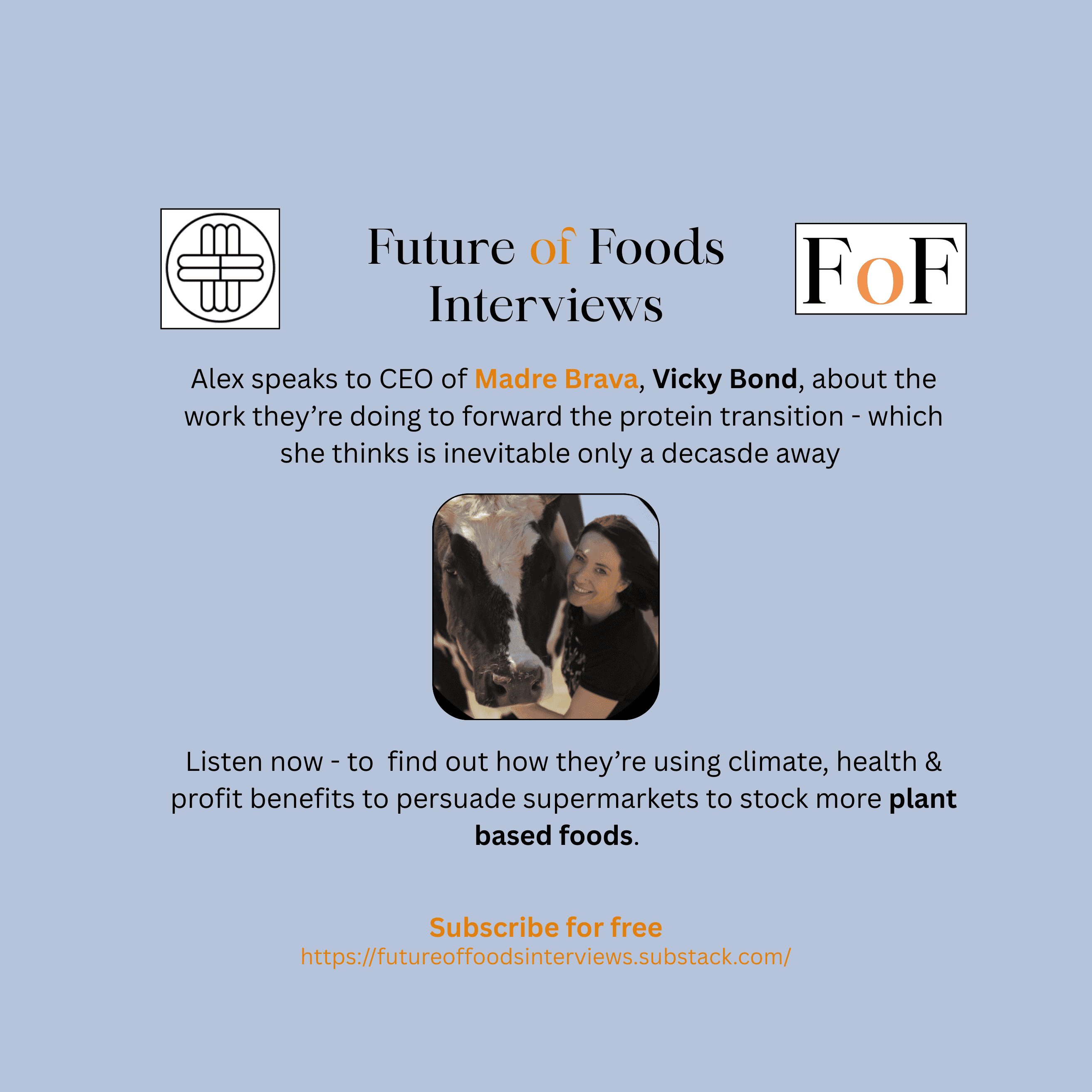 https://media.rss.com/alexcrisp-futureoffood/ep_cover_20250826_030827_094b0cea7e947dce38df7cac2c921804.png