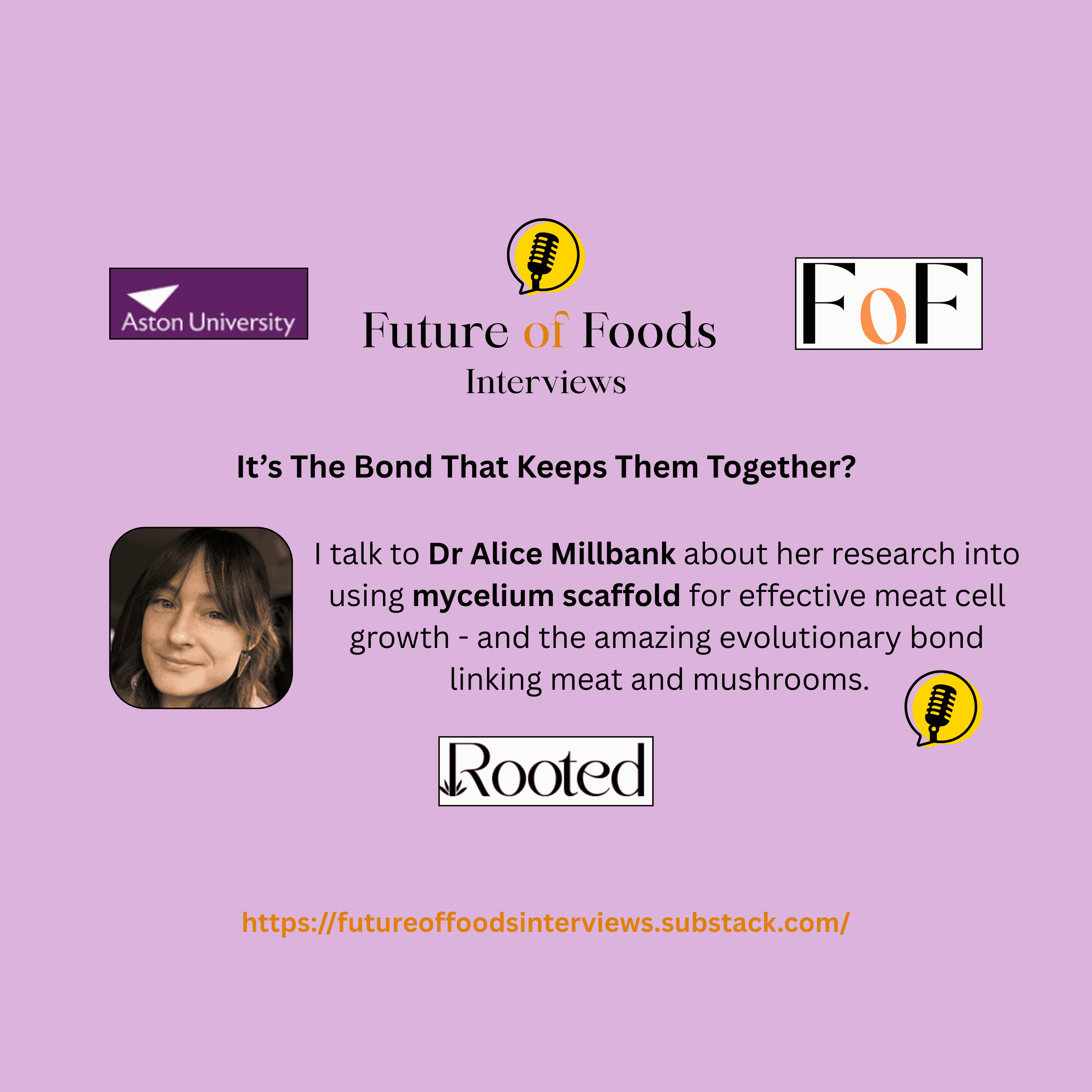 https://media.rss.com/alexcrisp-futureoffood/ep_cover_20251216_011254_eec9cd39560c041f0486e27621b6814a.png