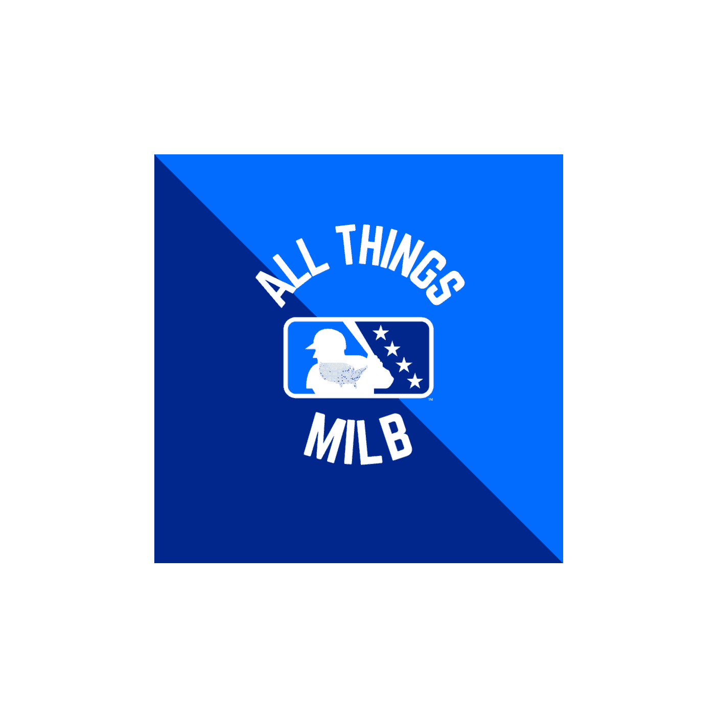 https://media.rss.com/all-things-milb-podcast-episode-1-weirdest-promotional-nights/ep_cover_20250630_100647_c69816c62eeef96ac008631e85bf298d.png
