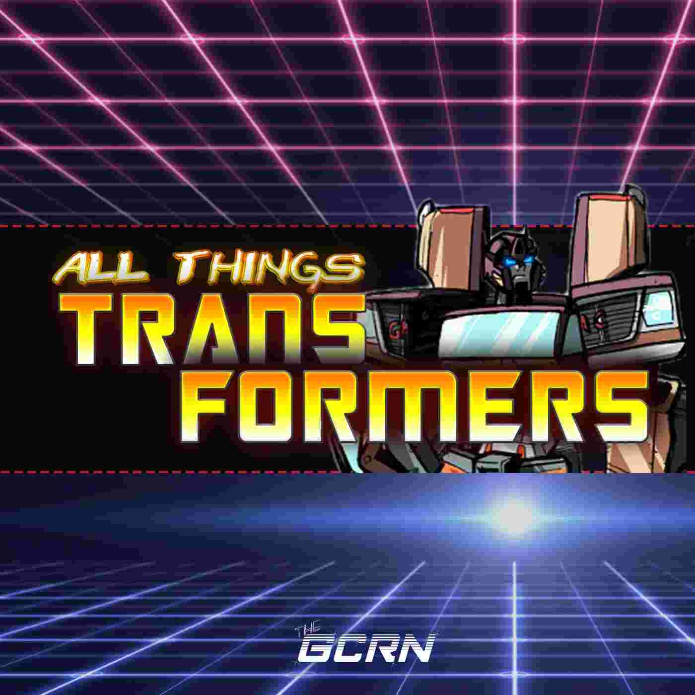 https://media.rss.com/all-things-transformers/ep_cover_20250429_050413_a87746b4e96bcd756fadd08f690dd5f0.jpg