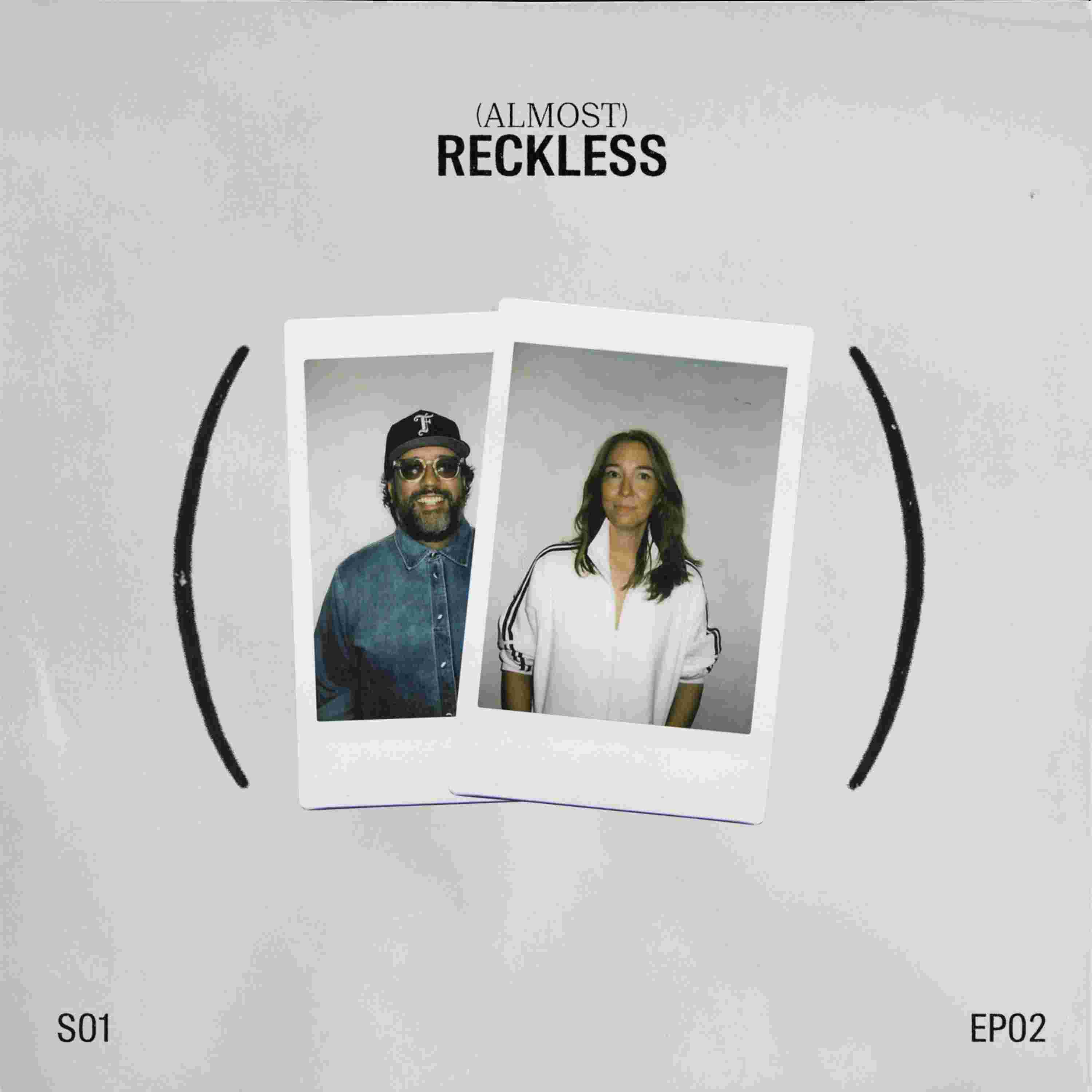 https://media.rss.com/almost-reckless/ep_cover_20250225_080227_fd95081f141f5bc91455e21c89b80959.jpg
