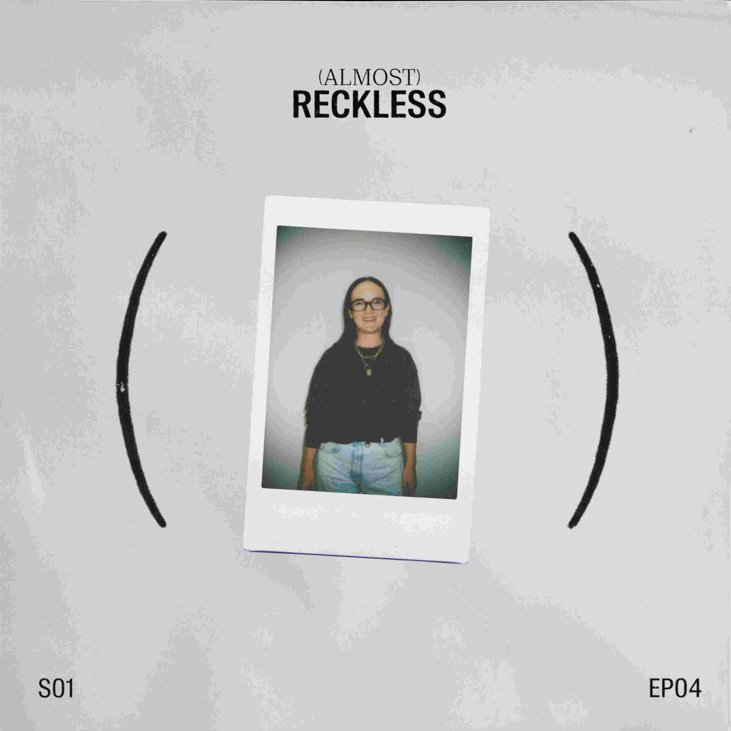 https://media.rss.com/almost-reckless/ep_cover_20250429_090414_f0ade4d00dc1b6b7fe10d04d6687c585.jpg