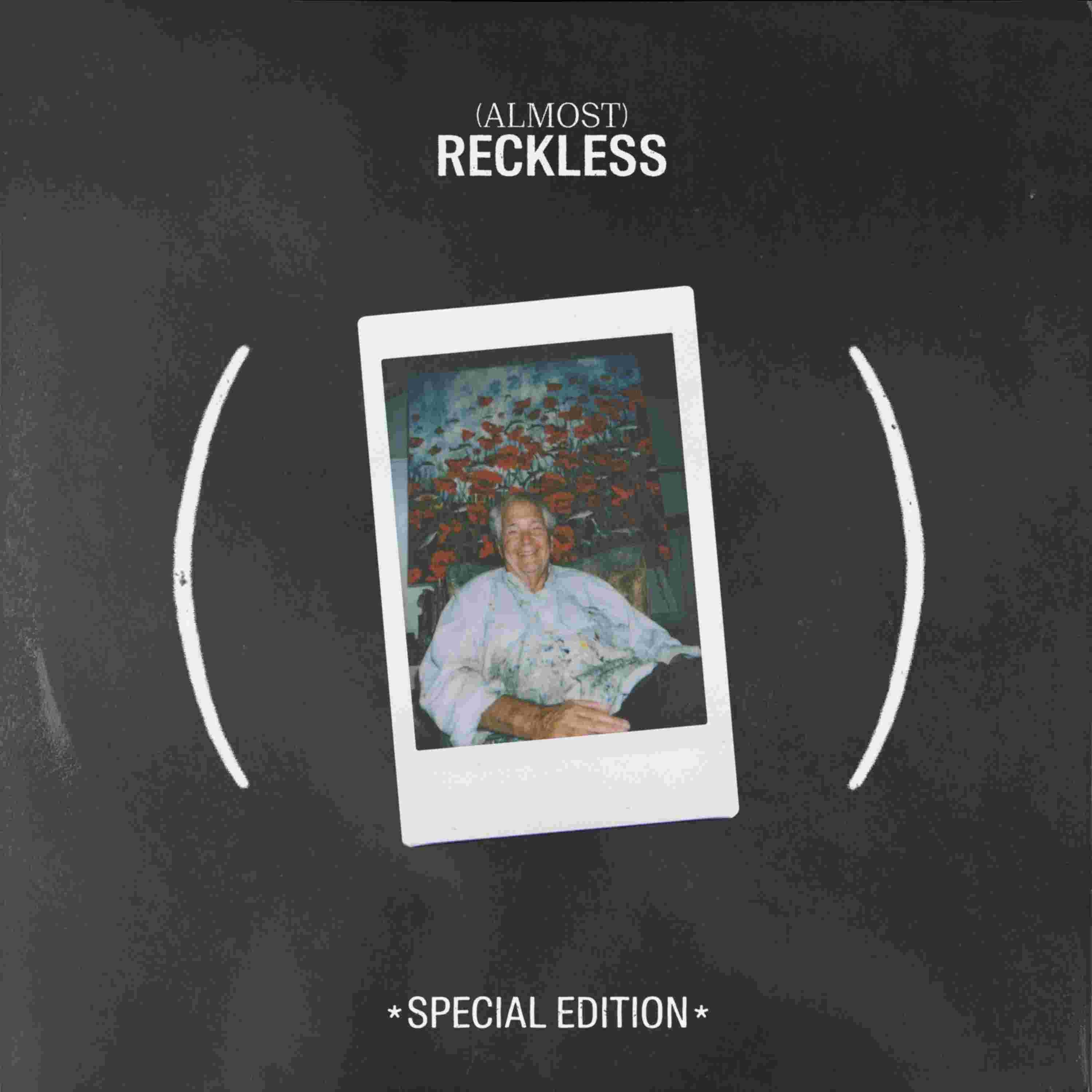 https://media.rss.com/almost-reckless/ep_cover_20250612_030621_da8fa782c64af20443eb26d82a0b11b7.jpg