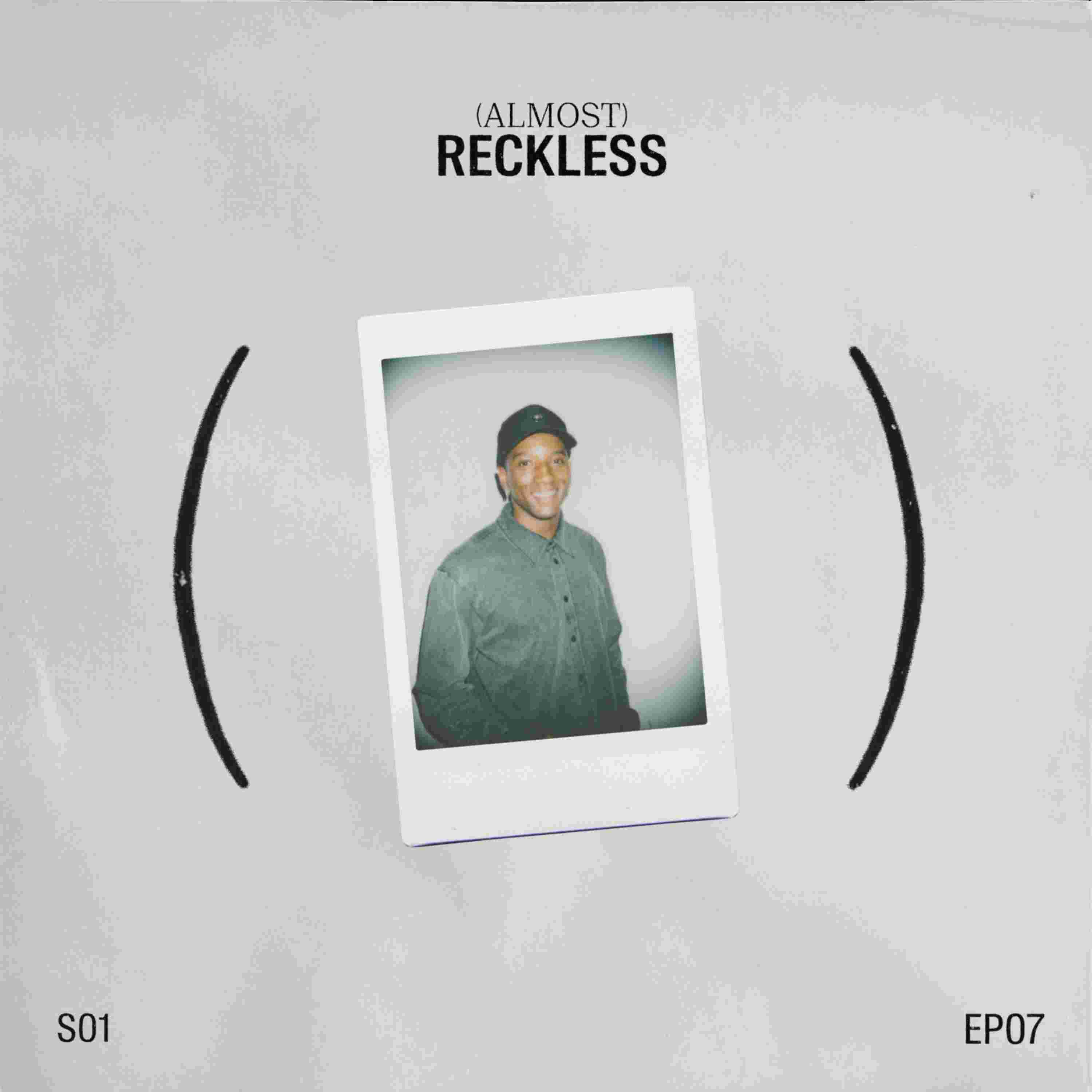 https://media.rss.com/almost-reckless/ep_cover_20250825_040853_a4a0e07a8944940b672869aefa9cdb9e.jpg