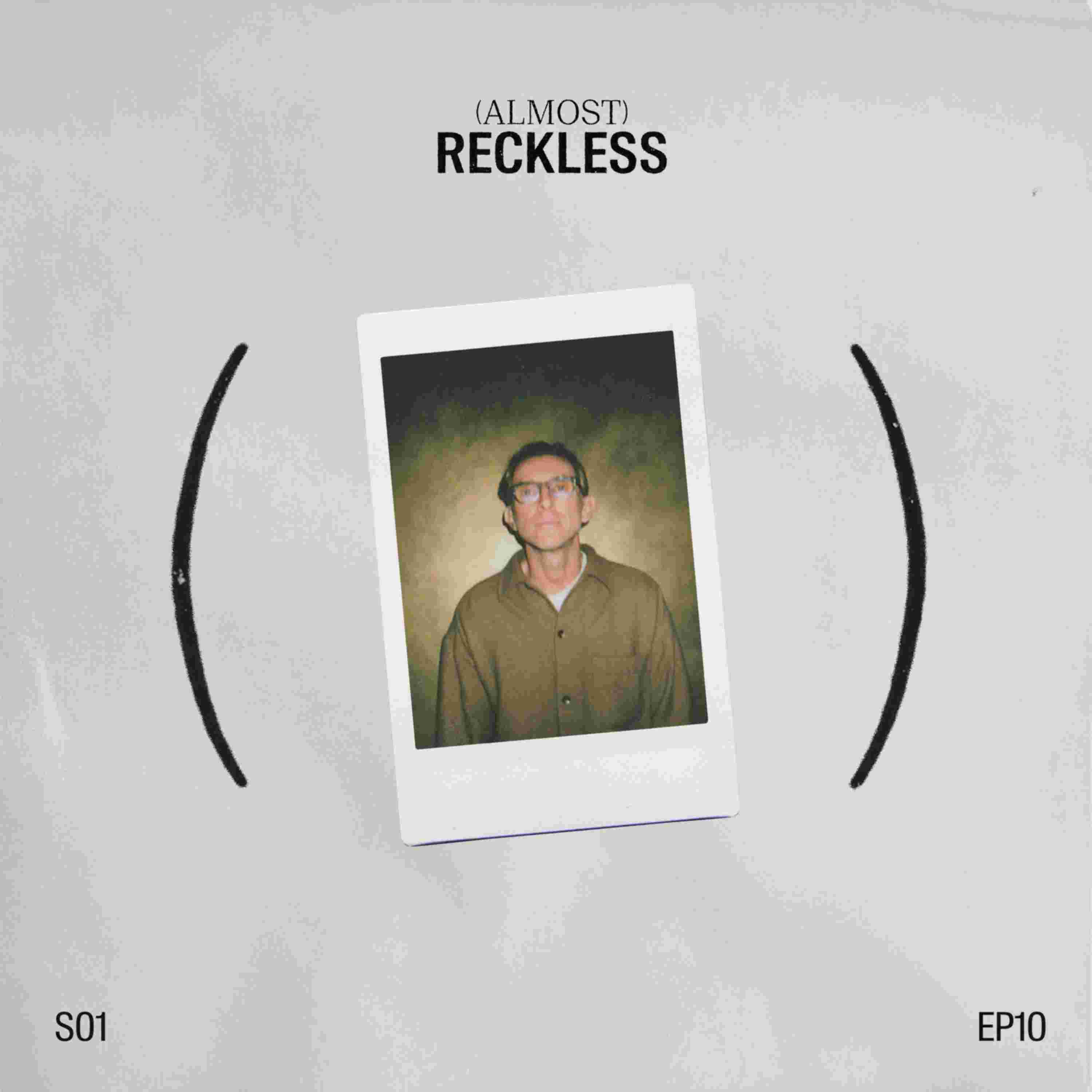 https://media.rss.com/almost-reckless/ep_cover_20251125_061131_28f51717e7ac6302afc266cddf174320.jpg