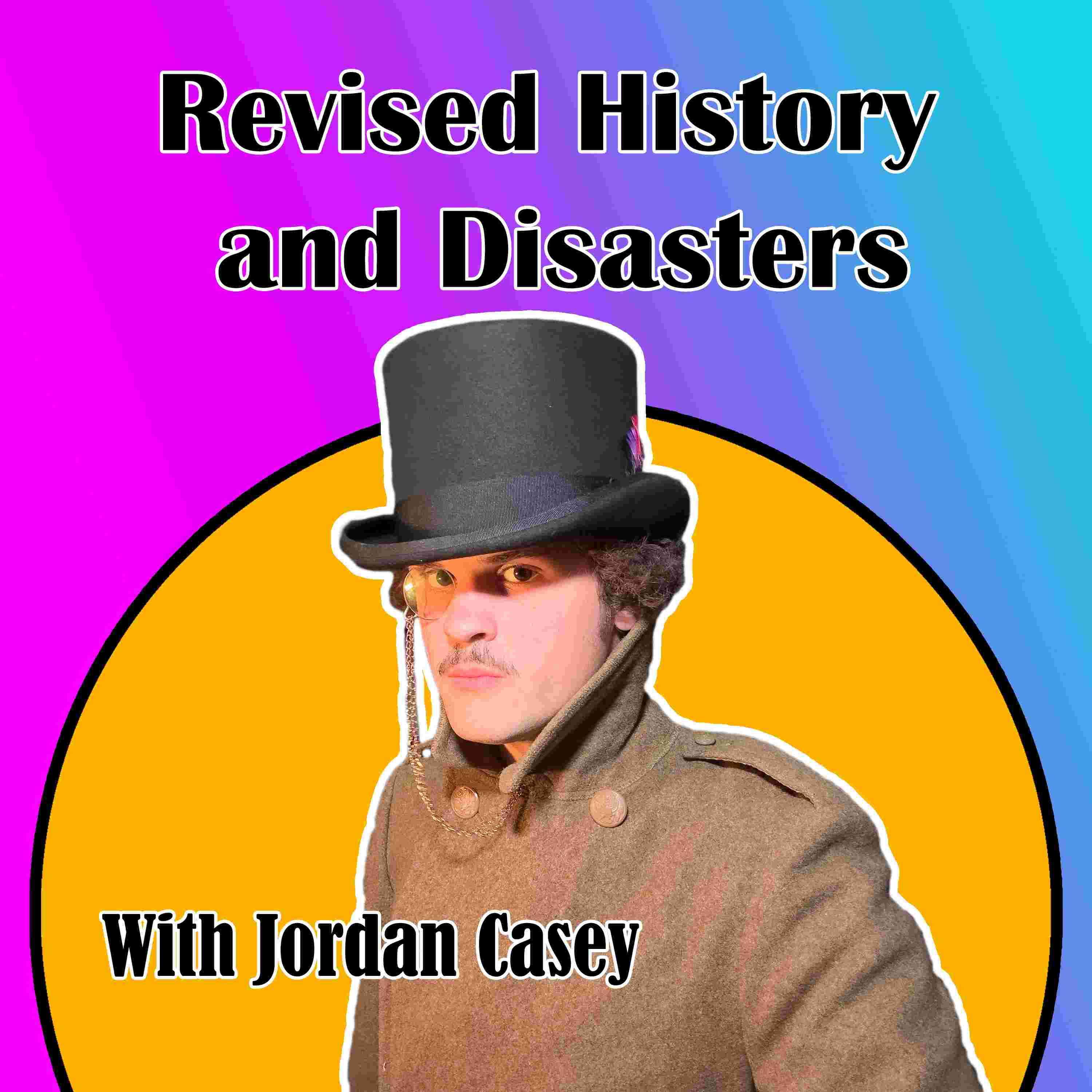 https://media.rss.com/alternate-history-and-disasters/ep_cover_20240925_030911_ce6303b48f712a3f262a91a7ac7d6ae0.jpg