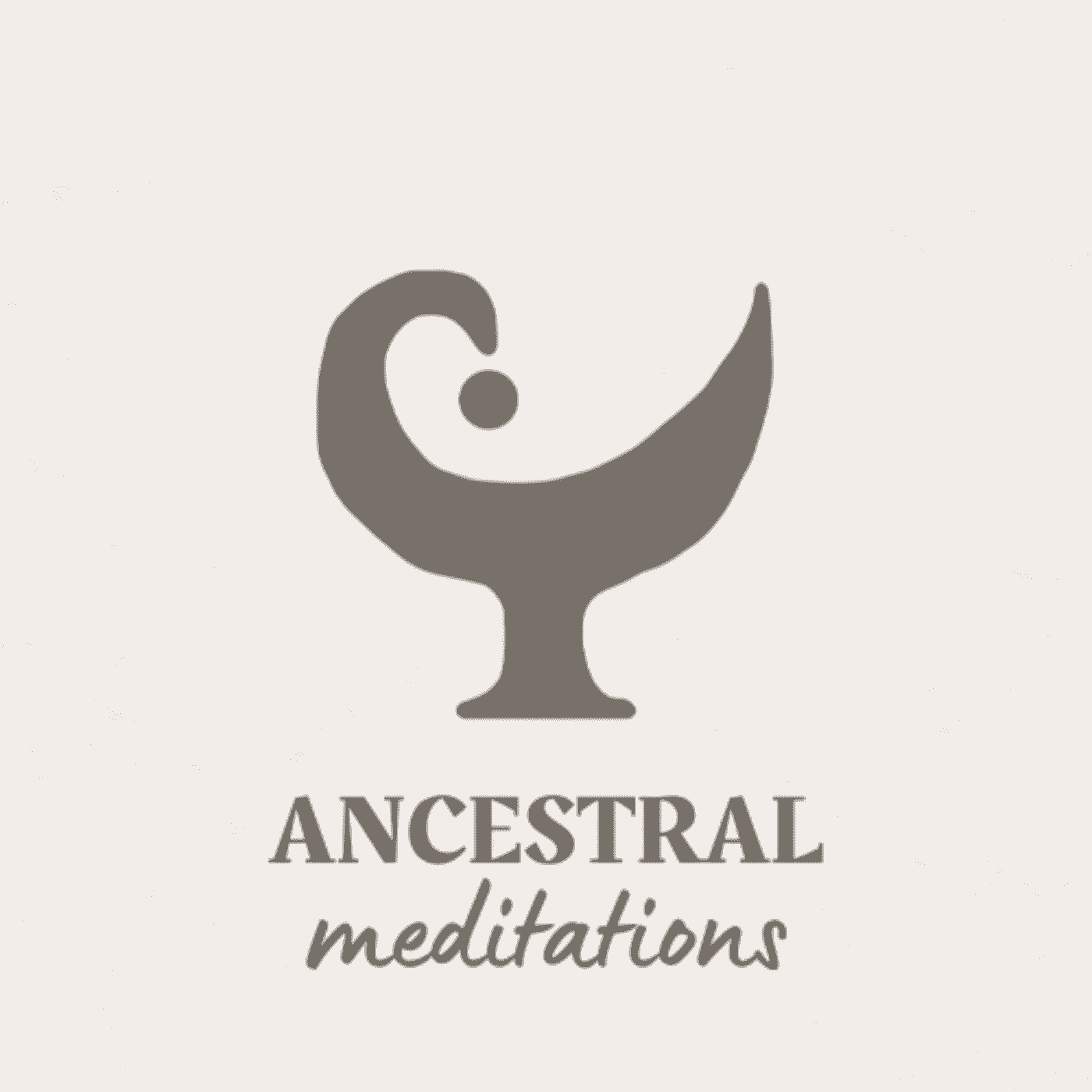 https://media.rss.com/ancestral-meditations/ep_cover_20250824_050837_1a039cff11a6b427f6285050ead32d1b.png