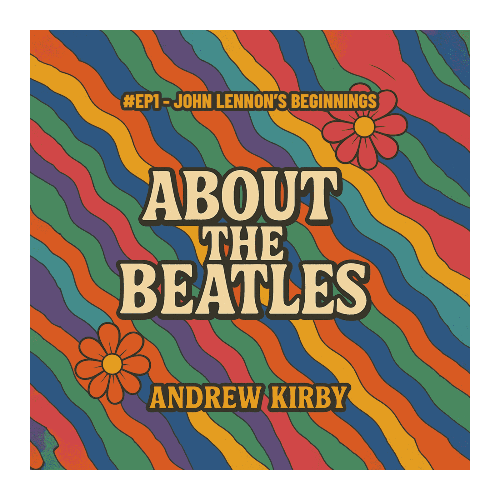 https://media.rss.com/andrew-kirbys-about-the-beatles/ep_cover_20250930_050902_1d5dc417187726ce742ddbc2c3f176f4.png