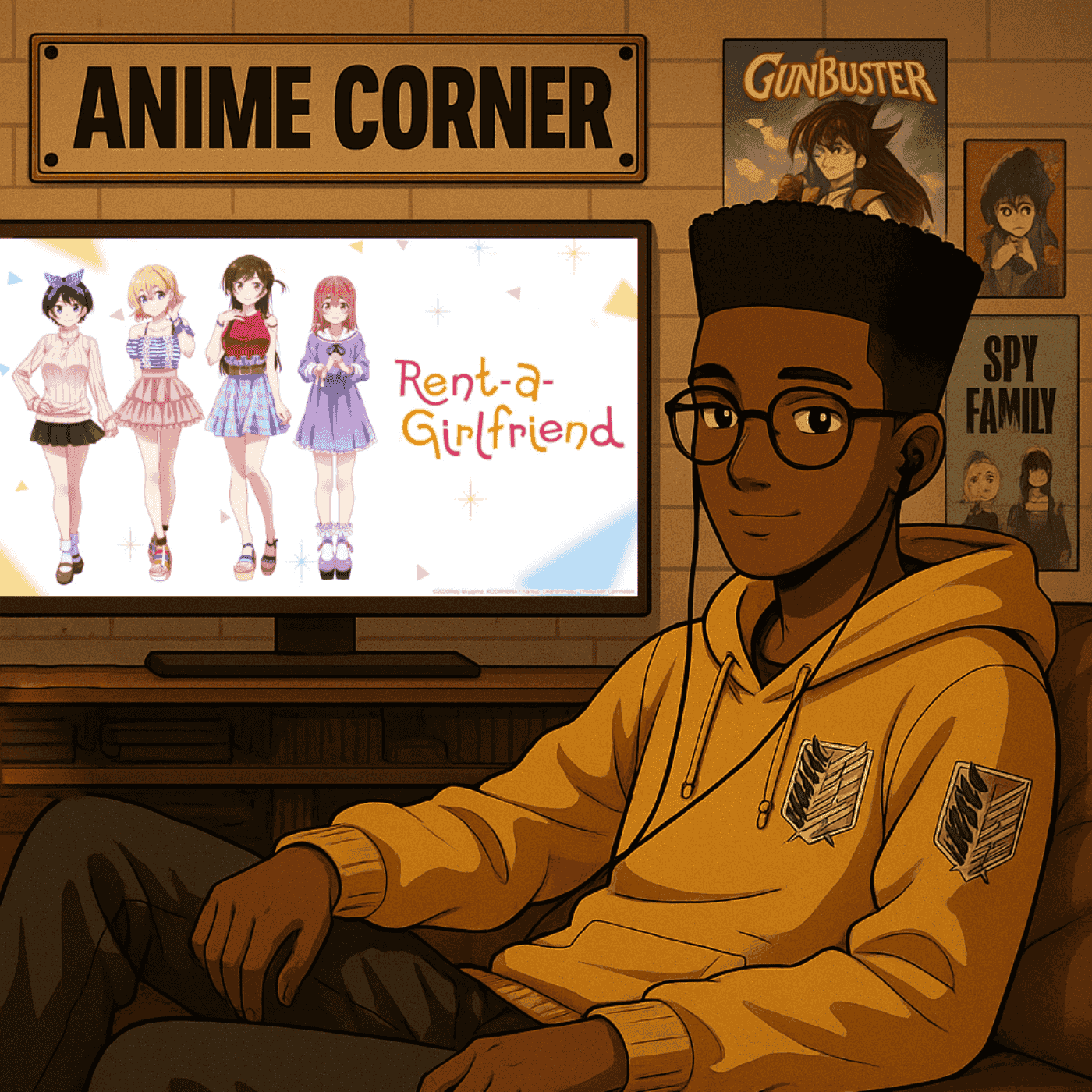 https://media.rss.com/animecornerpodcast/ep_cover_20250721_040742_eb6a60e1a518655440341bbea1b861ca.png