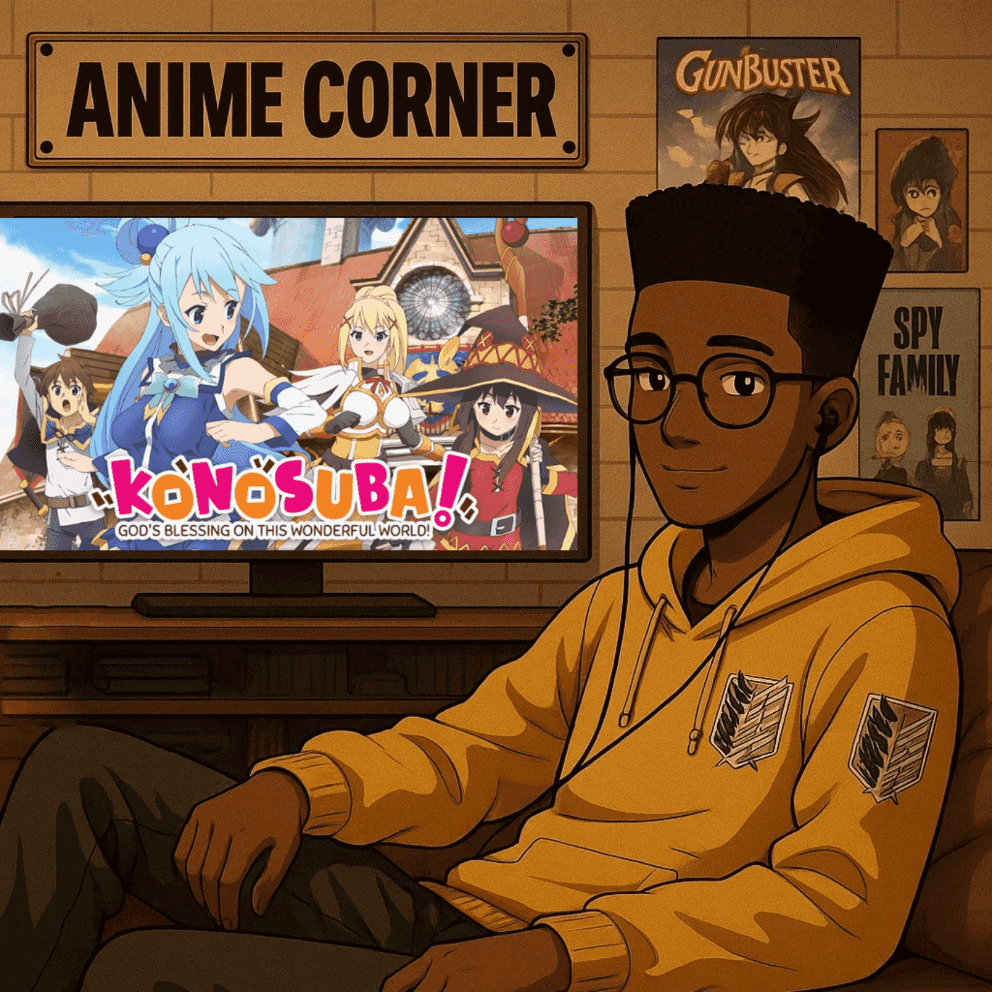 https://media.rss.com/animecornerpodcast/ep_cover_20250722_030732_a5da7177aaf5967e78b4c501c254e23a.png
