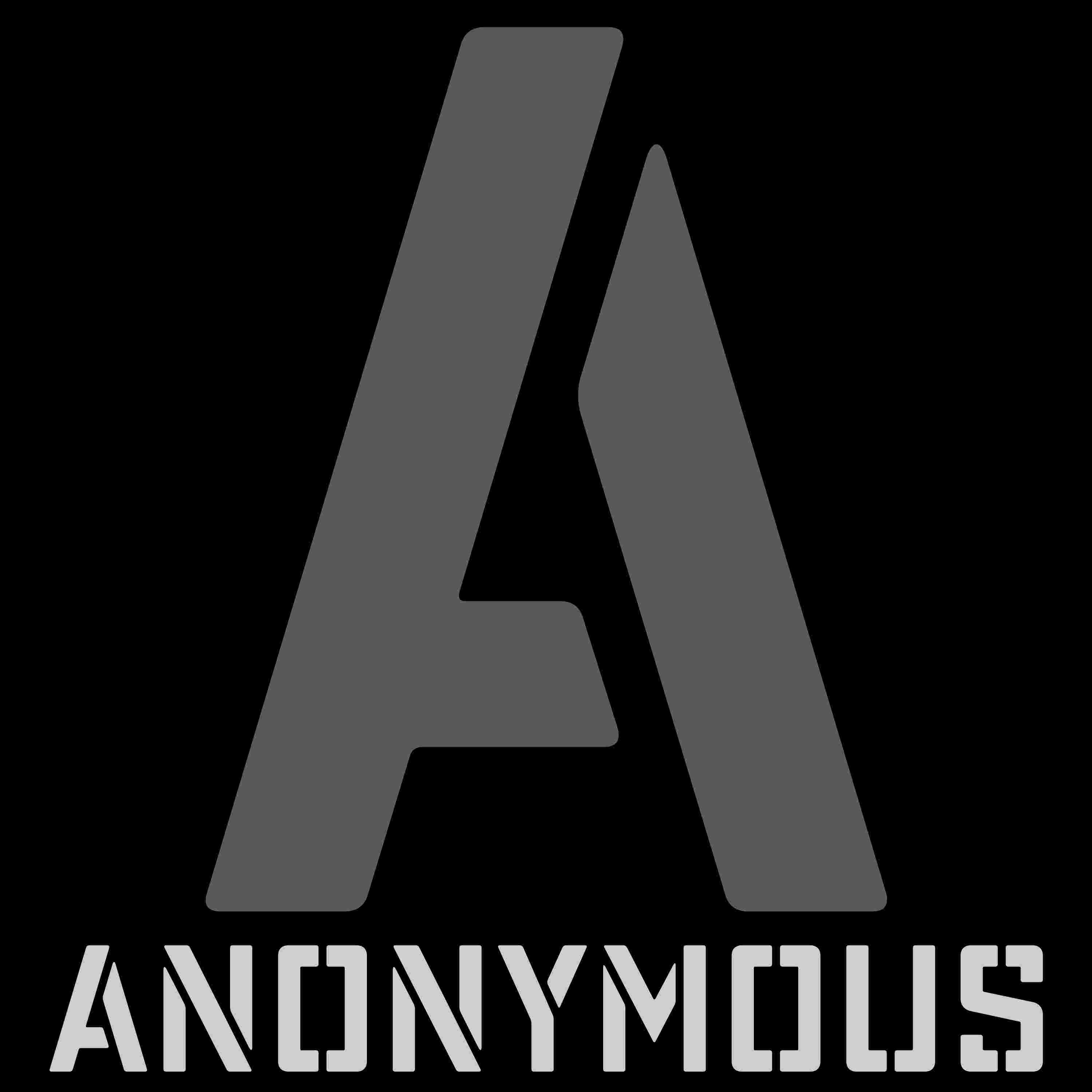 https://media.rss.com/anonymous-recovery/ep_cover_20250824_070841_412ea03f5799bde04c5a6ed52fe263ba.jpg