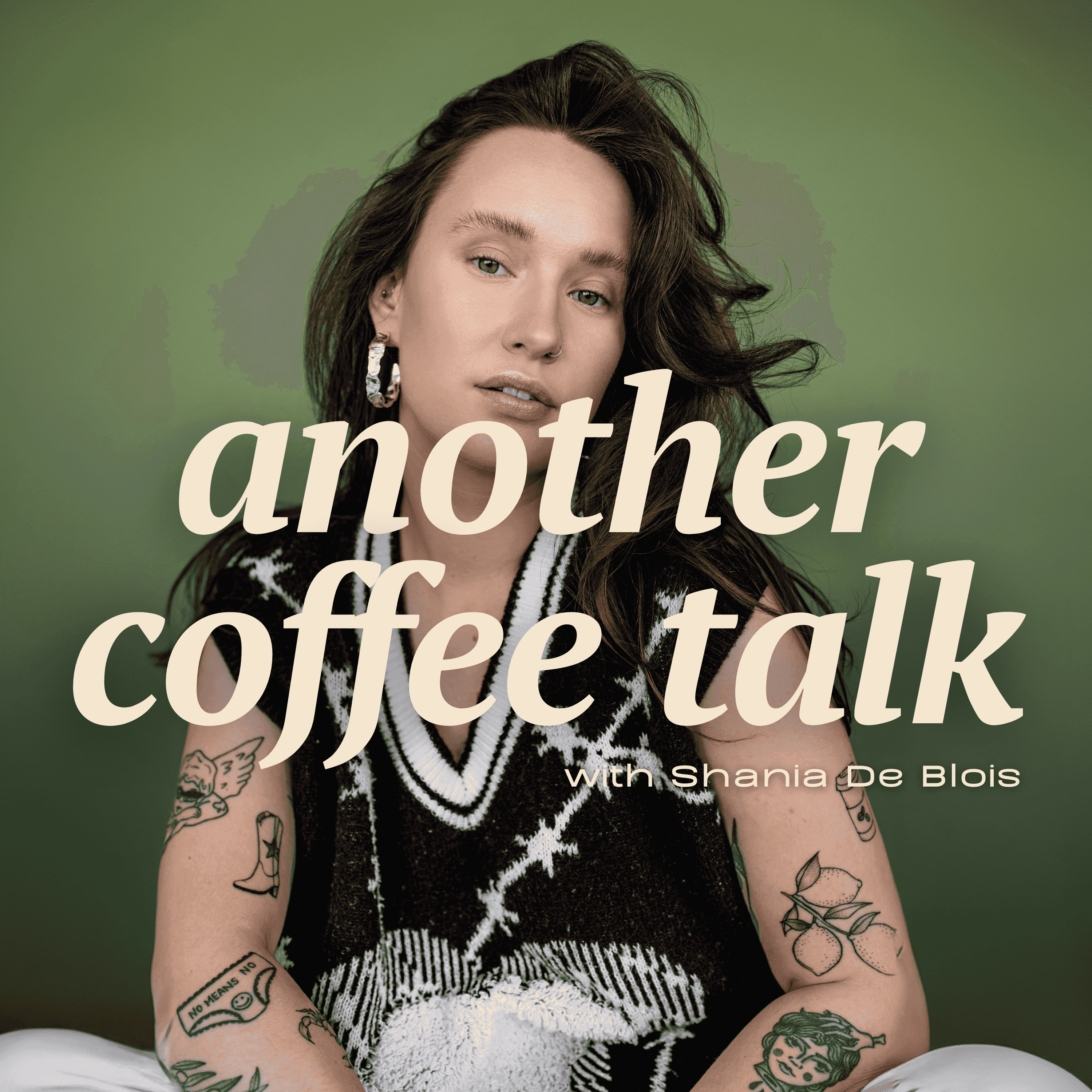 https://media.rss.com/anothercoffeetalk/ep_cover_20240726_030742_e59fe627301a67b57f8ee16cd4d626d3.png