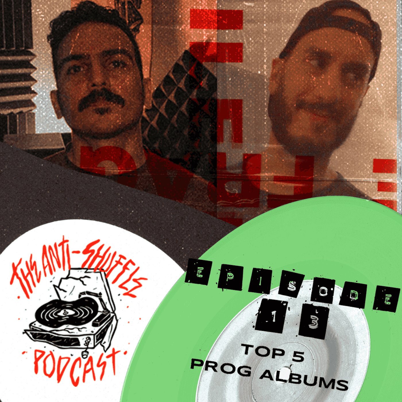 https://media.rss.com/antishufflepod/ep_cover_20240909_010936_6e5158bd93a7243a81a691a6c13a9fa6.png