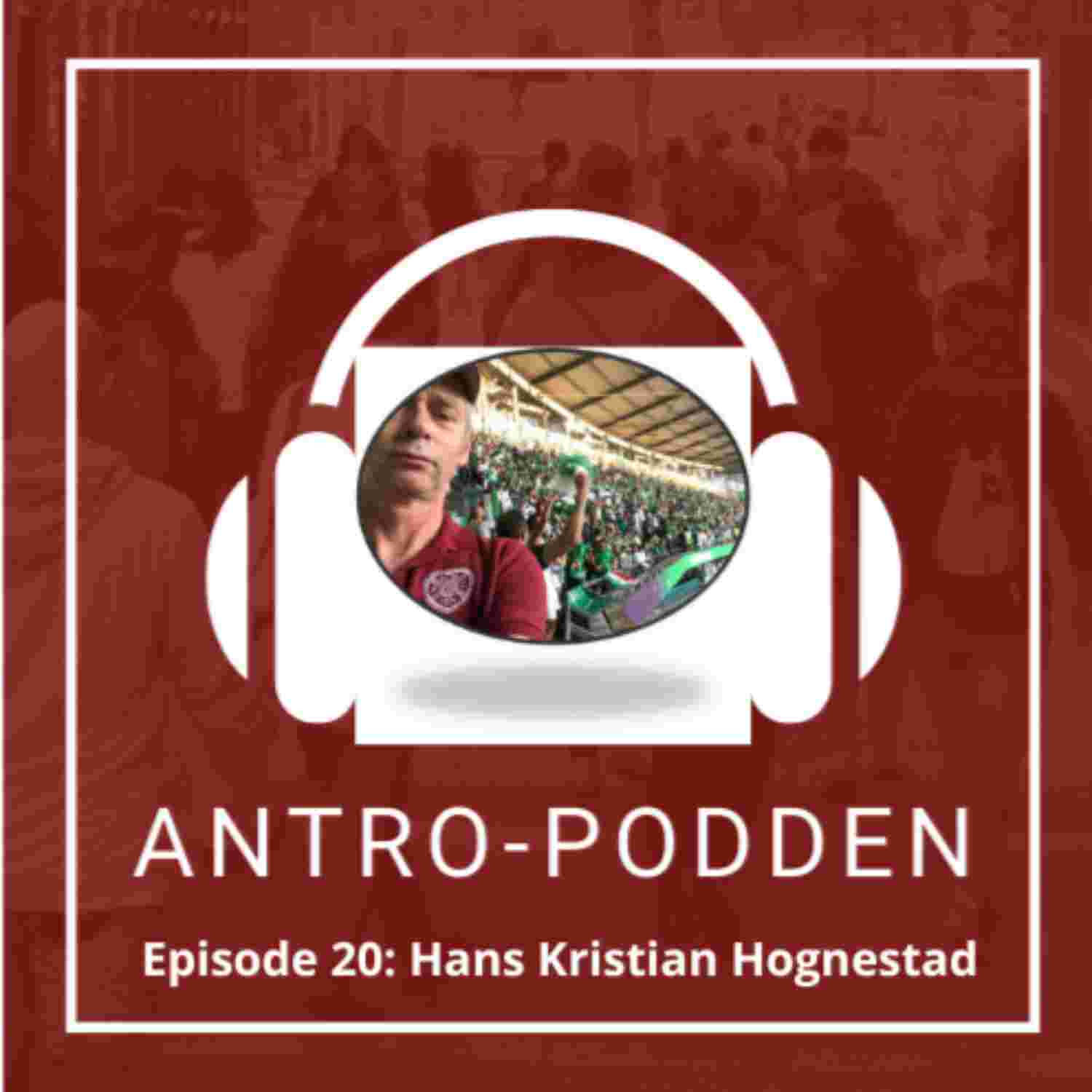 https://media.rss.com/antro-podden/ep_cover_20230617_080605_9d02f5e19fc93363ca6c060726b4fbd2.jpg