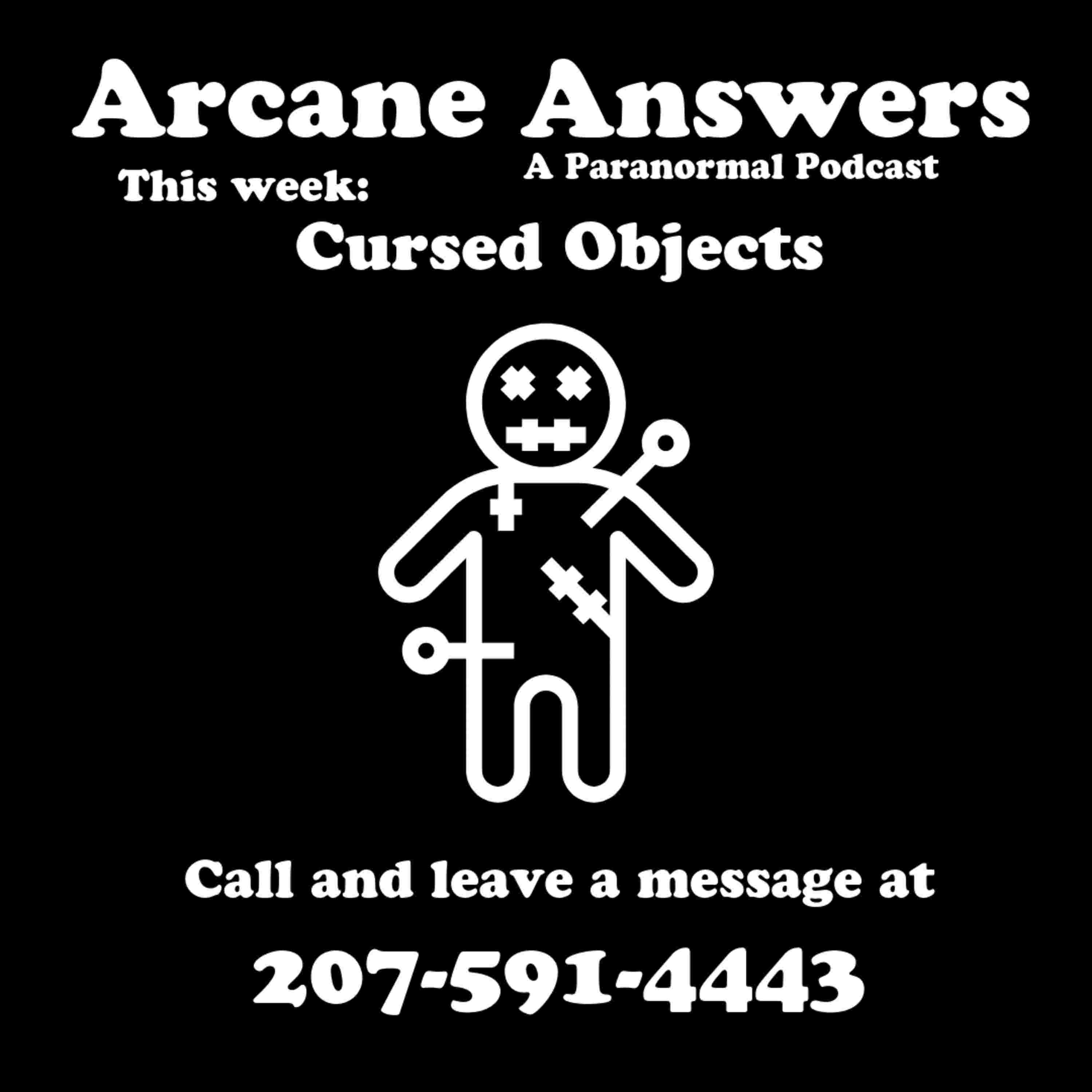 https://media.rss.com/arcaneanswers/cover_0e8e2f14129a5b261ea3c88cccbce210.jpeg