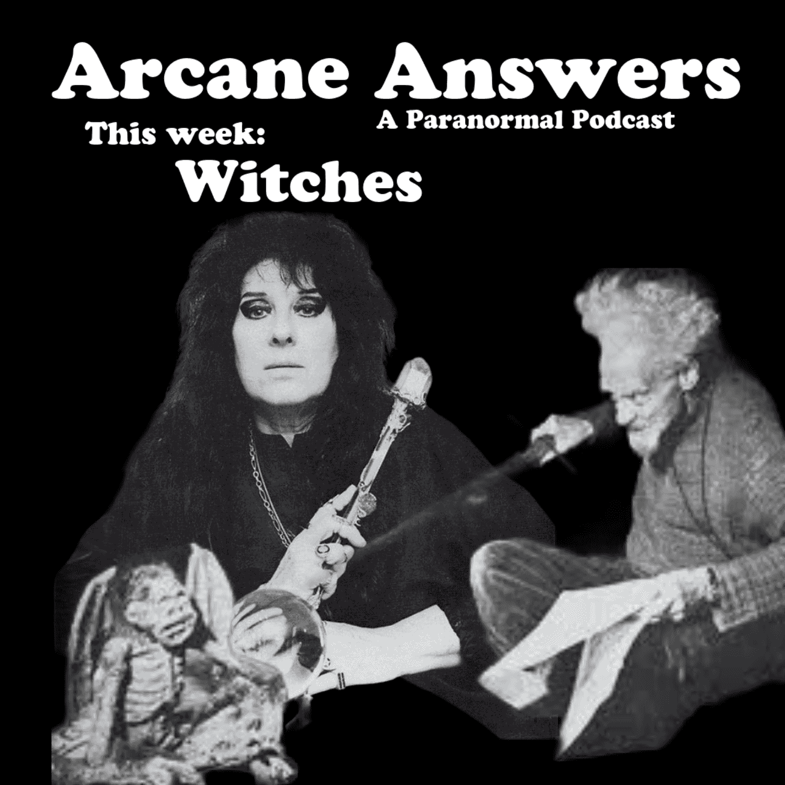 https://media.rss.com/arcaneanswers/ep_cover_20251019_101037_407b9d011a7fae86d5dc252f2479350e.png