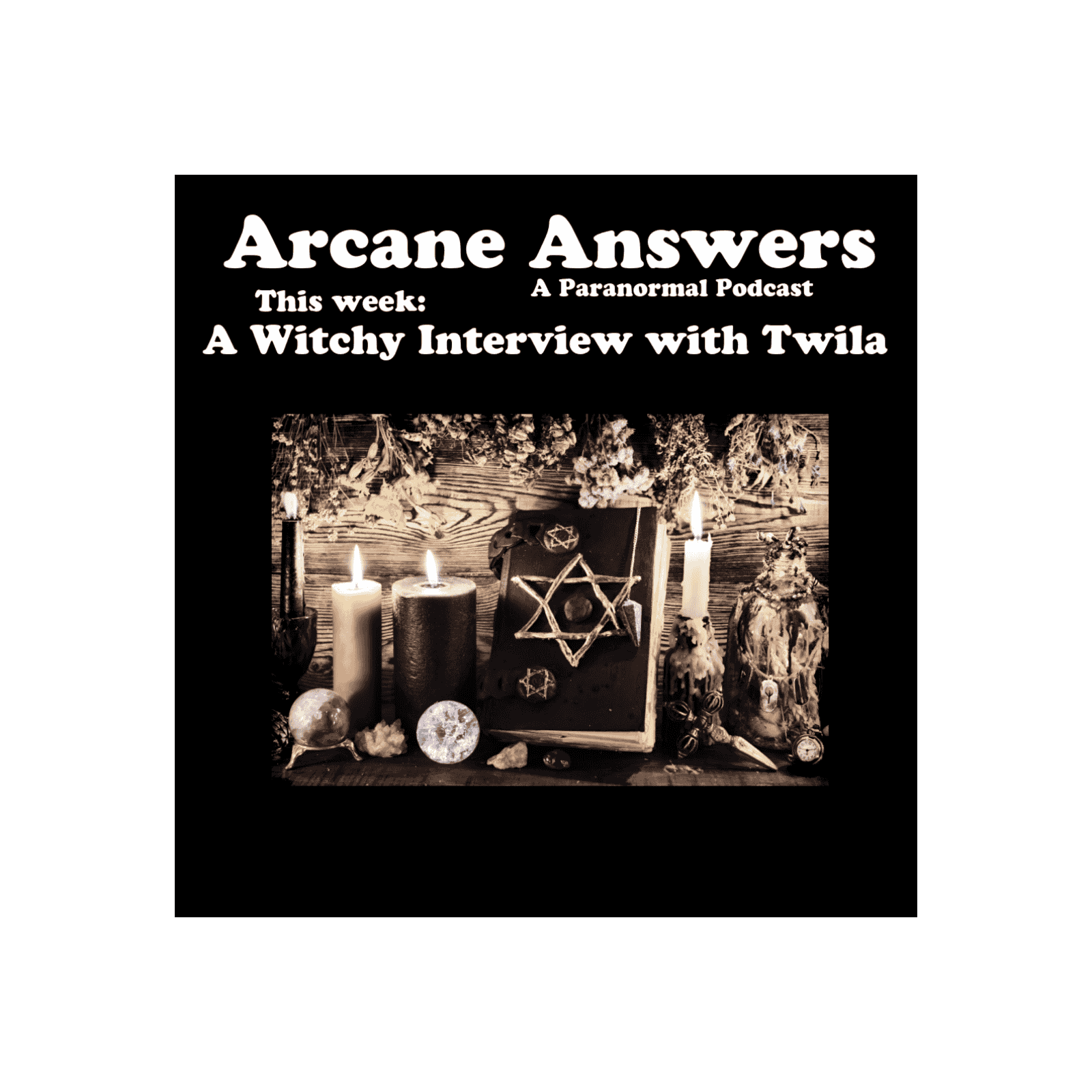 https://media.rss.com/arcaneanswers/ep_cover_20251020_011022_ed3c61892f85cf56d73629935c11f865.png