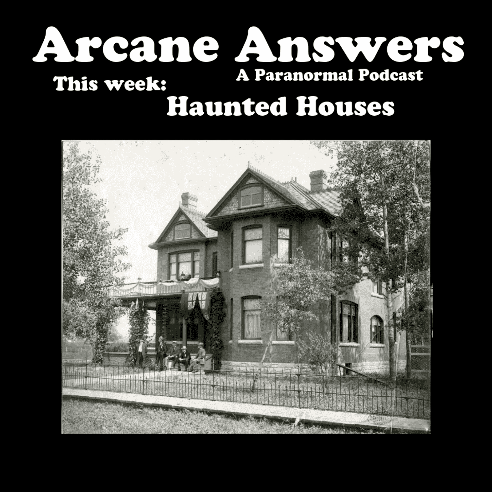 https://media.rss.com/arcaneanswers/ep_cover_20251028_021018_b2e537d3907f3cf6a517b7944621ef1a.png