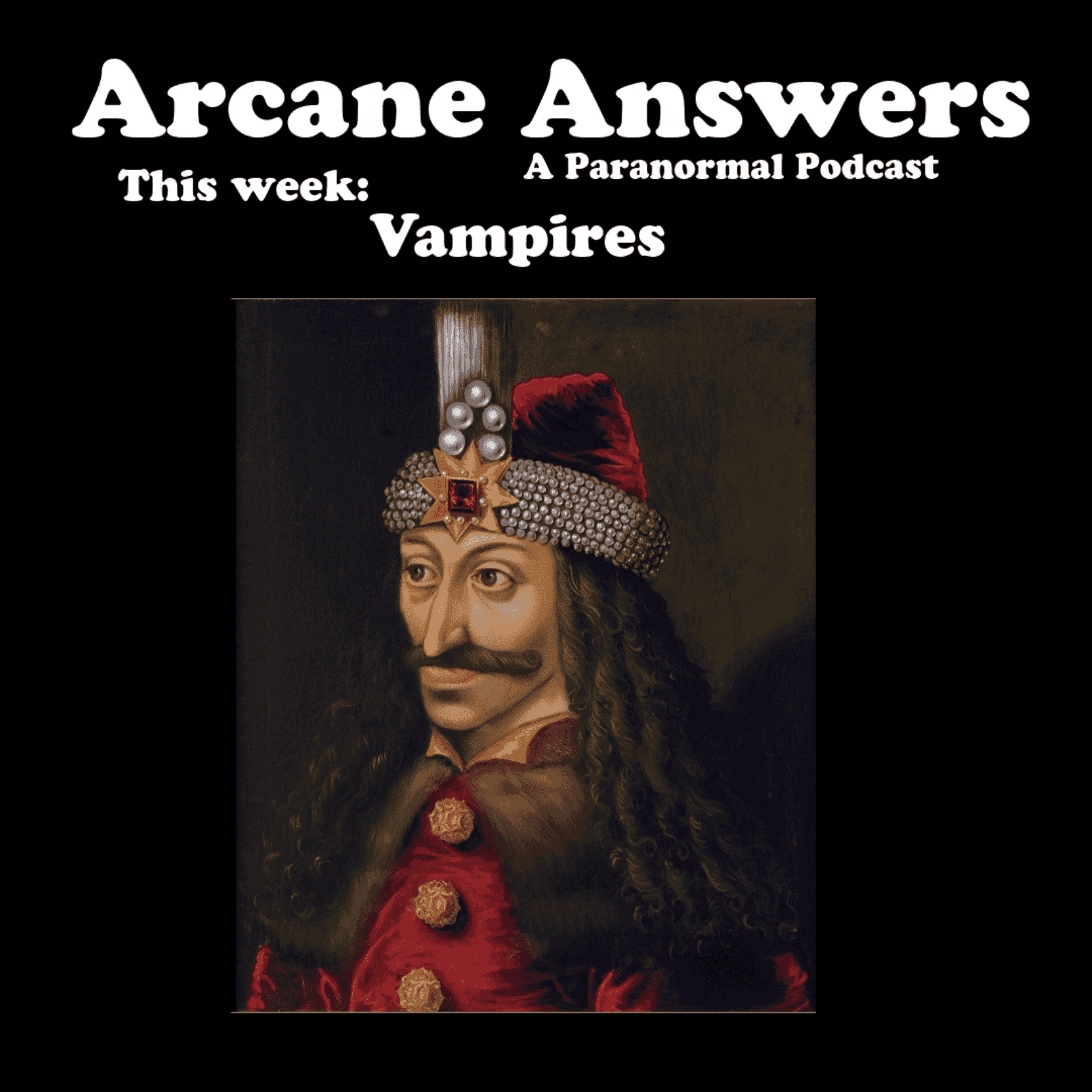 https://media.rss.com/arcaneanswers/ep_cover_20251108_091154_32de55ffb0a0e4c796de97b2517786f1.png