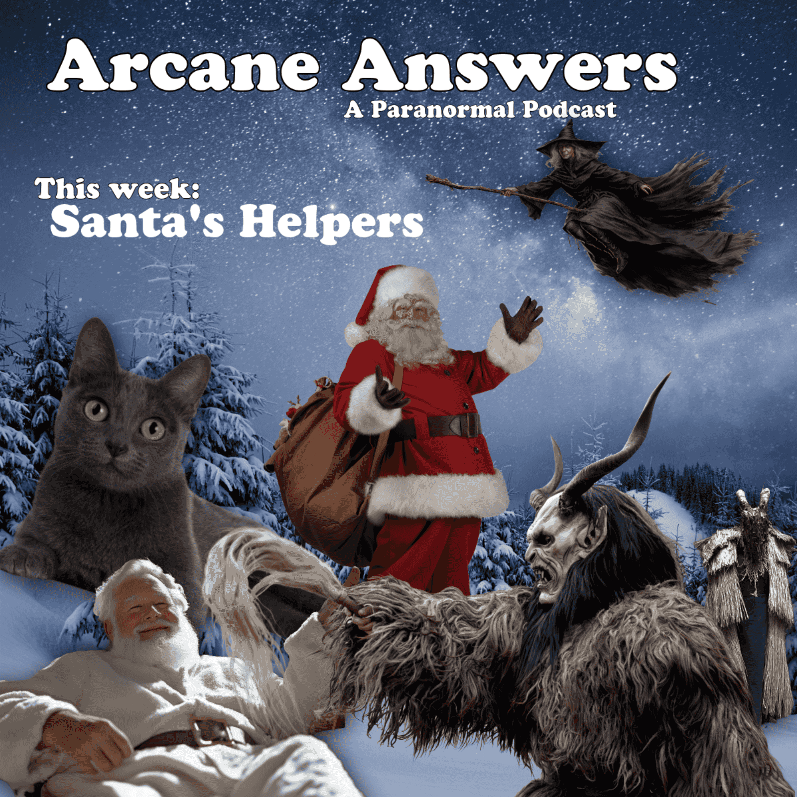 https://media.rss.com/arcaneanswers/ep_cover_20251201_041255_60121c81947e8e0dc9df12811c9e4f89.png