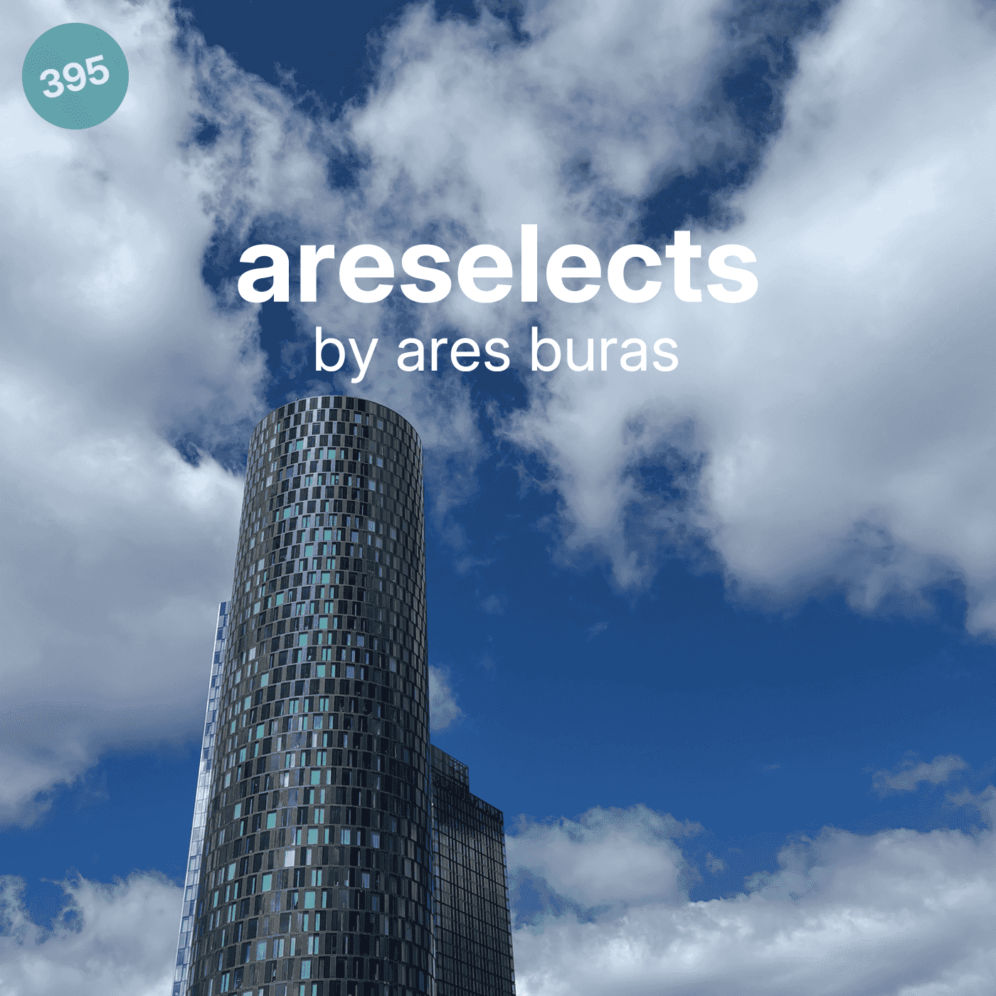 https://media.rss.com/areselects-rodon-fm95/ep_cover_20250526_060513_002e61fae26ff0a315d4d1c1f2d26f9a.png