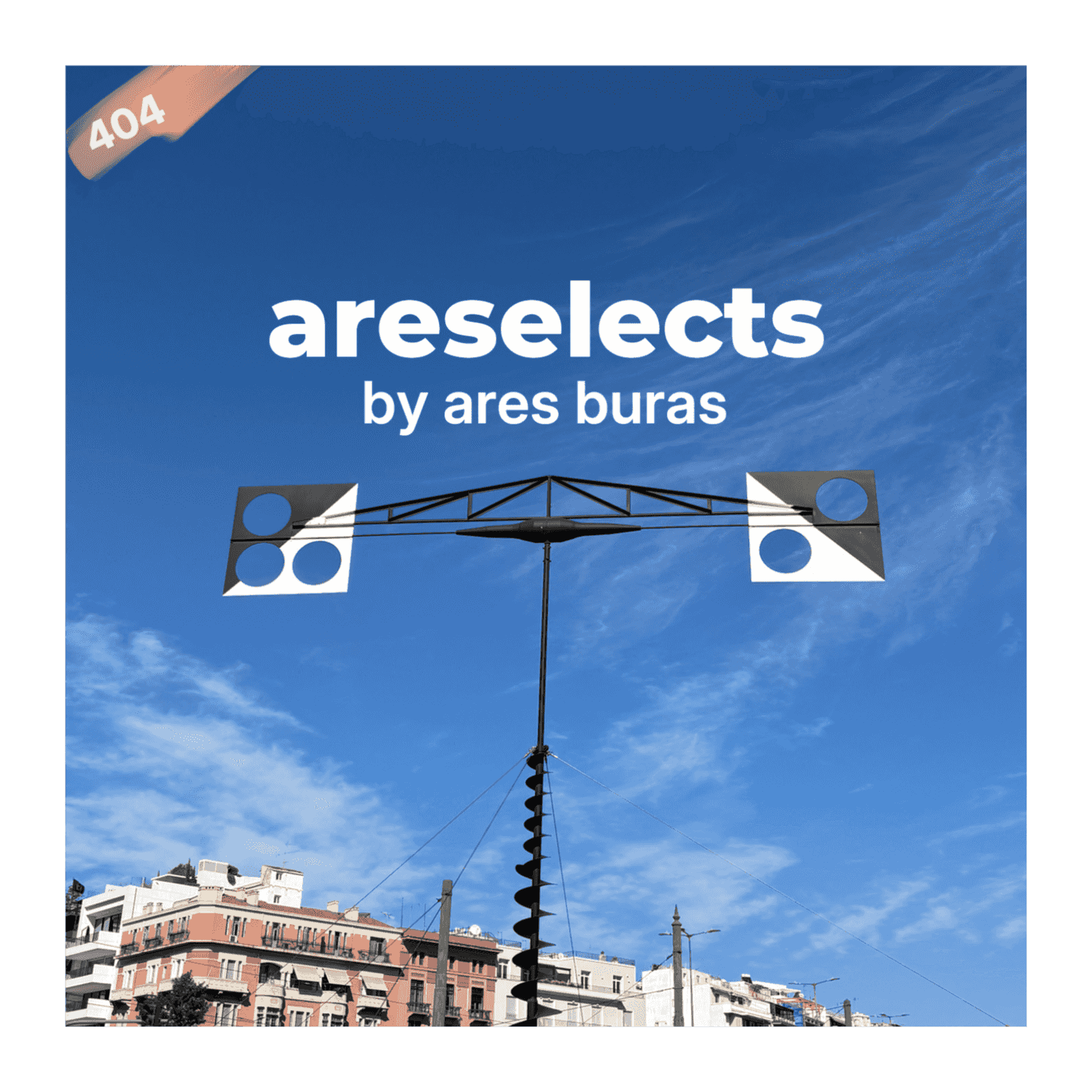 https://media.rss.com/areselects-rodon-fm95/ep_cover_20251026_111056_8b9ecba6390c95283715c1671c2c8c6e.png