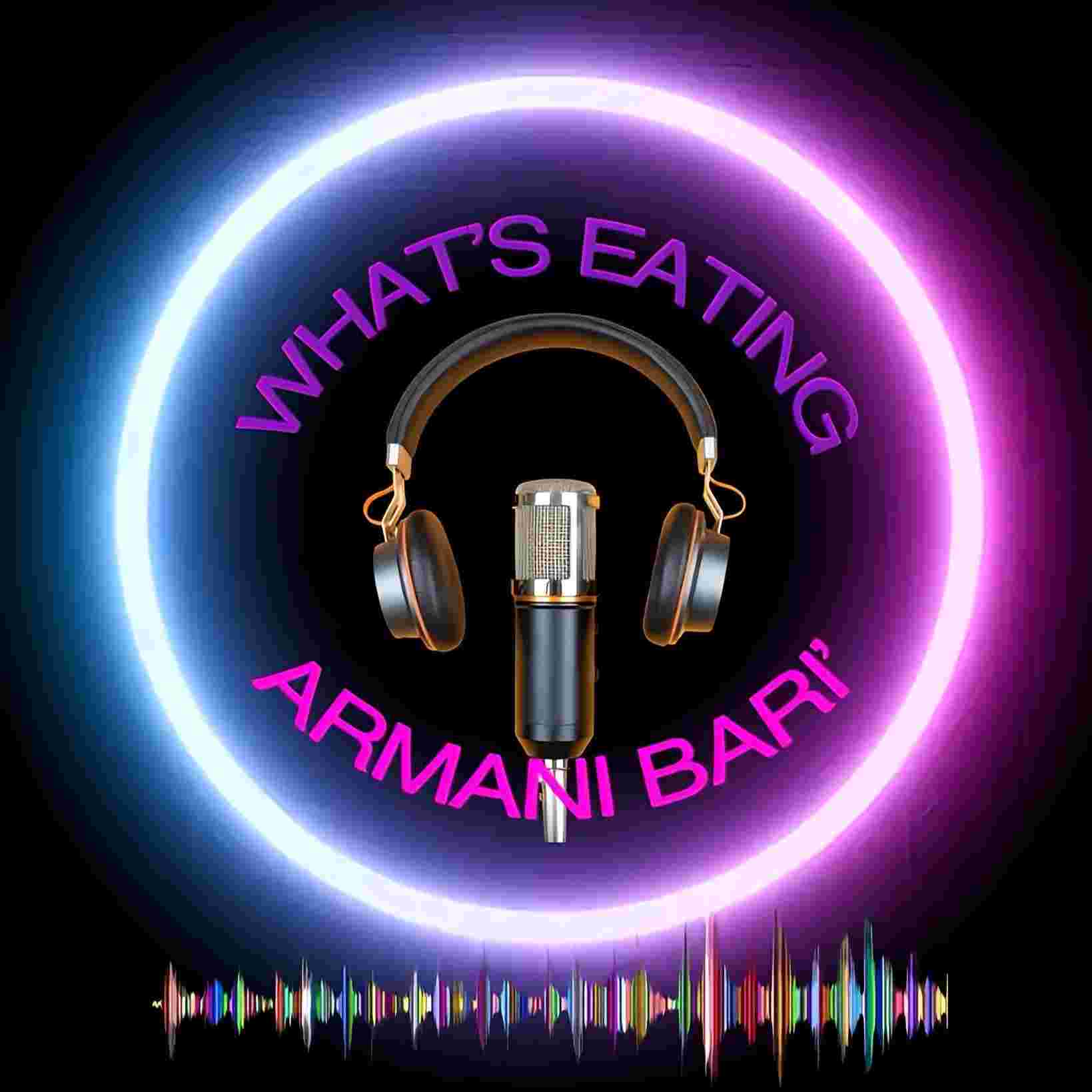 https://media.rss.com/armanibaripodcast/ep_cover_20240224_010216_7bc587c202404a075f7f0c8cb2311c5a.jpg