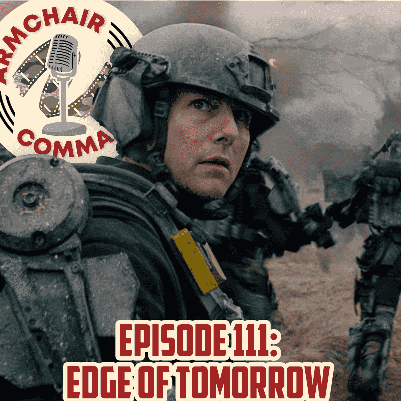 https://media.rss.com/armchaircomannderspodcast/ep_cover_20250927_040947_4ce340ac13eb7460e422cbab12f99675.png
