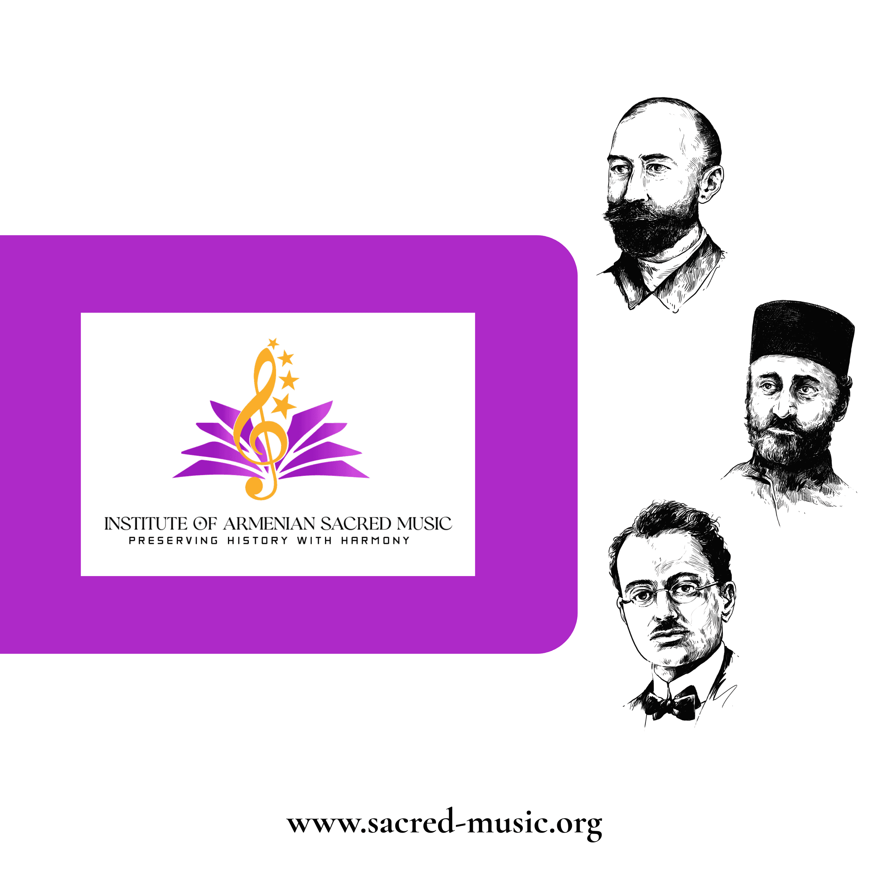 https://media.rss.com/armeniansacredmusic/ep_cover_20250817_040854_a5e9f42d326d1eaeb1f32954bace5b07.png